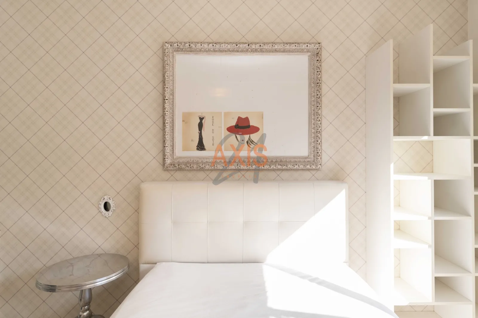 Casa de 4 Quartos à Venda no Condomínio Villaggio Taormina | Bom Retiro Curitiba — foto 29