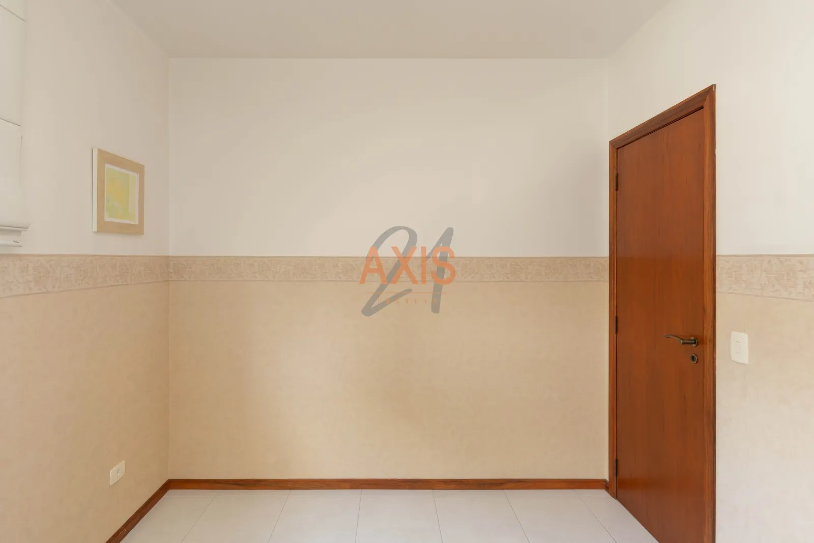Casa de 4 Quartos à Venda no Condomínio Villaggio Taormina | Bom Retiro Curitiba — foto 33