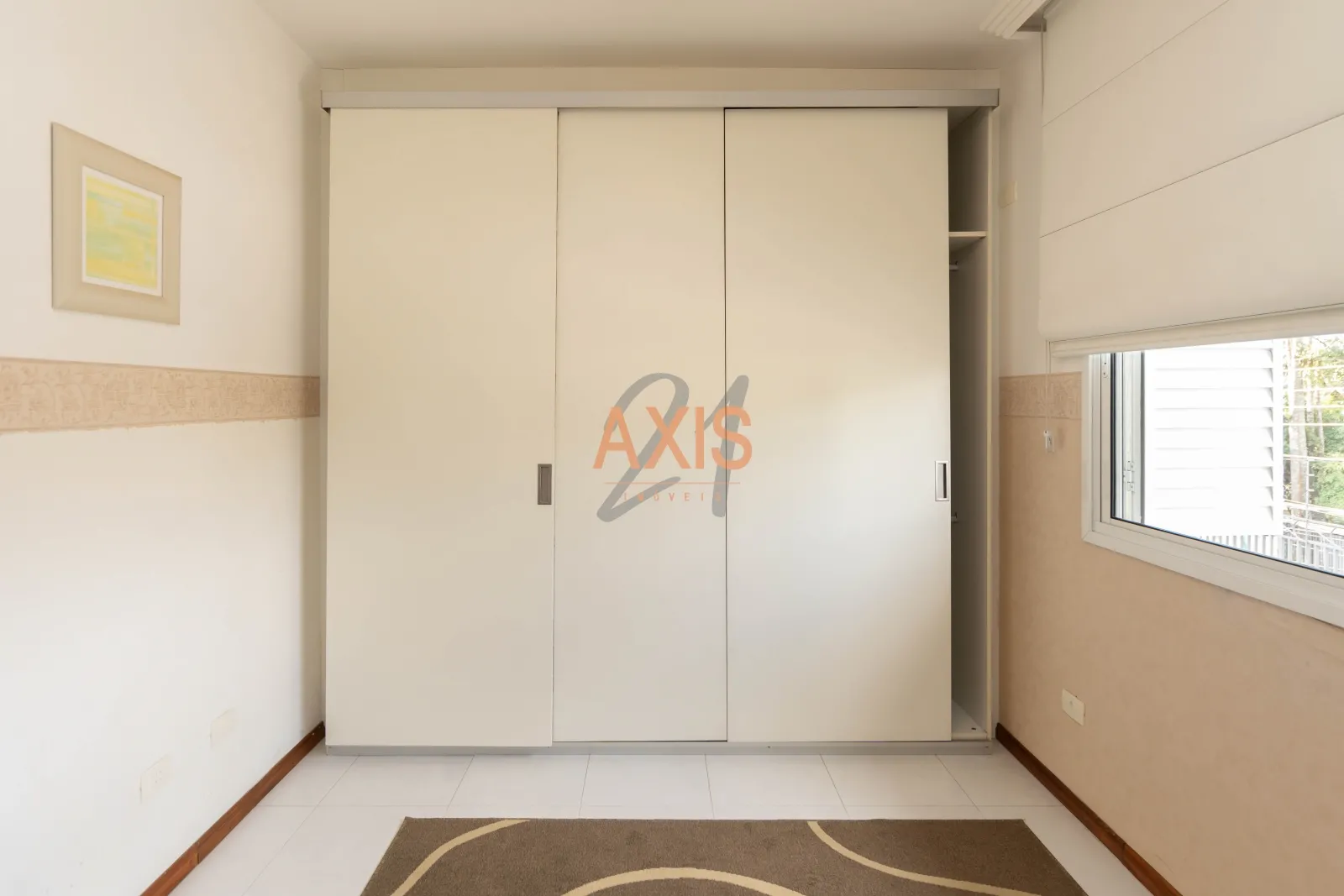 Casa de 4 Quartos à Venda no Condomínio Villaggio Taormina | Bom Retiro Curitiba — foto 34