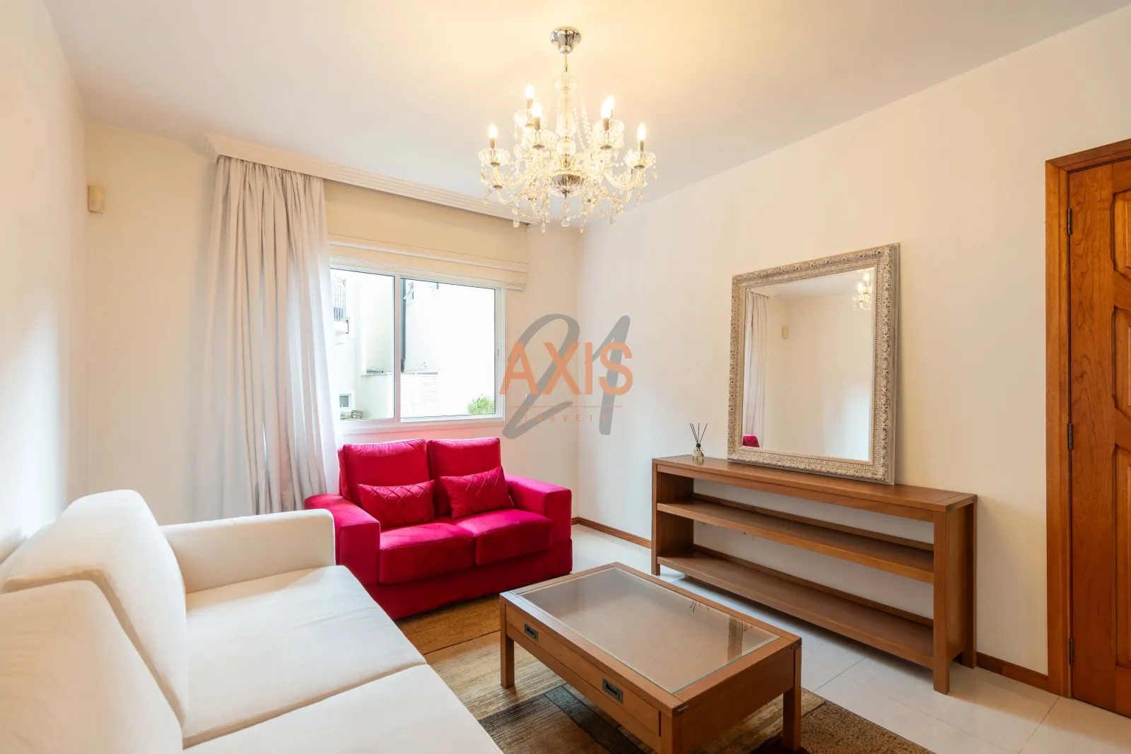 Casa de 4 Quartos à Venda no Condomínio Villaggio Taormina | Bom Retiro Curitiba — foto 17