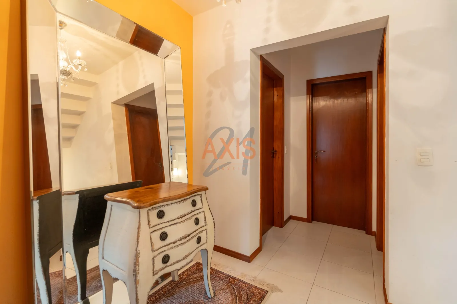 Casa de 4 Quartos à Venda no Condomínio Villaggio Taormina | Bom Retiro Curitiba — foto 21