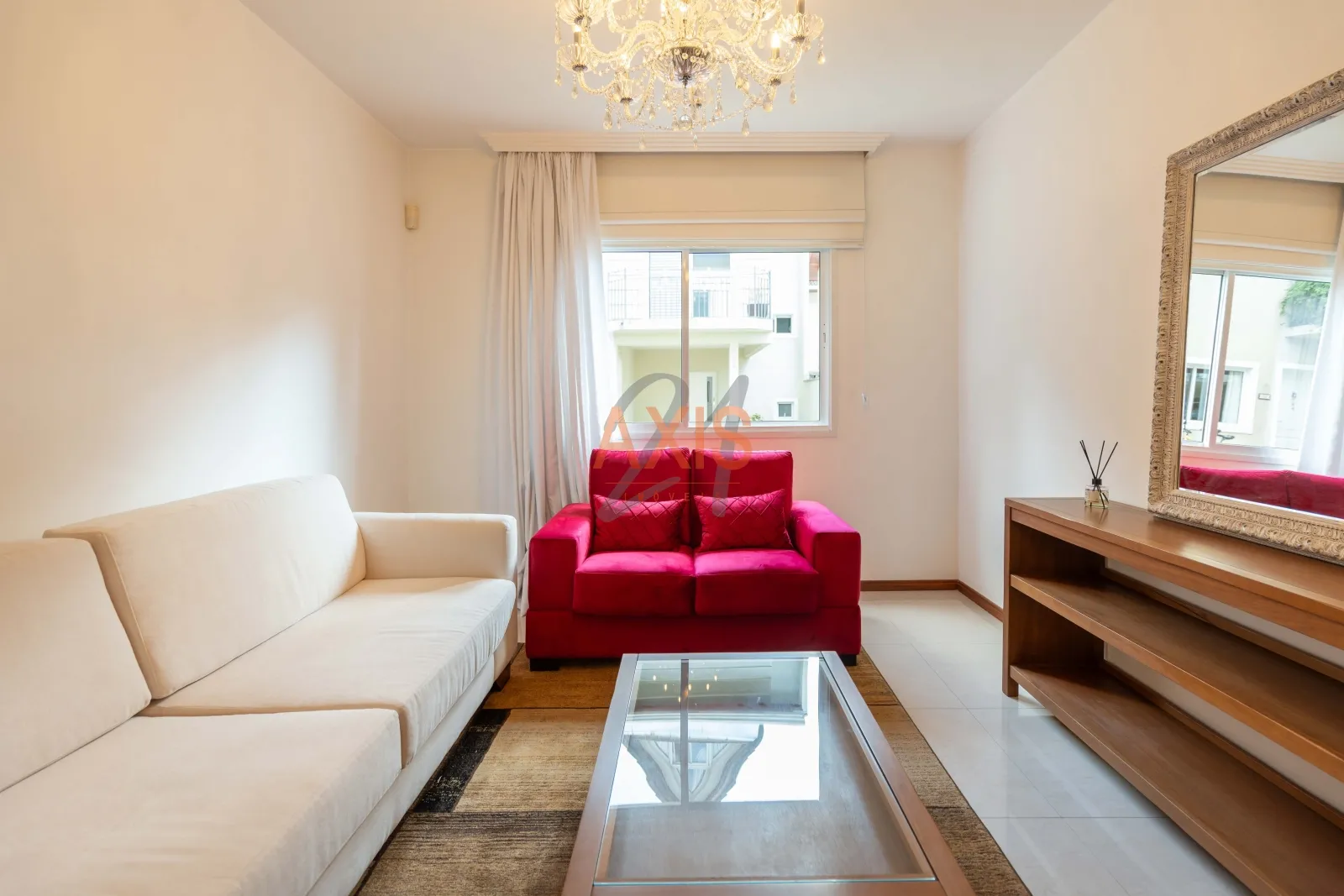 Casa de 4 Quartos à Venda no Condomínio Villaggio Taormina | Bom Retiro Curitiba — foto 16