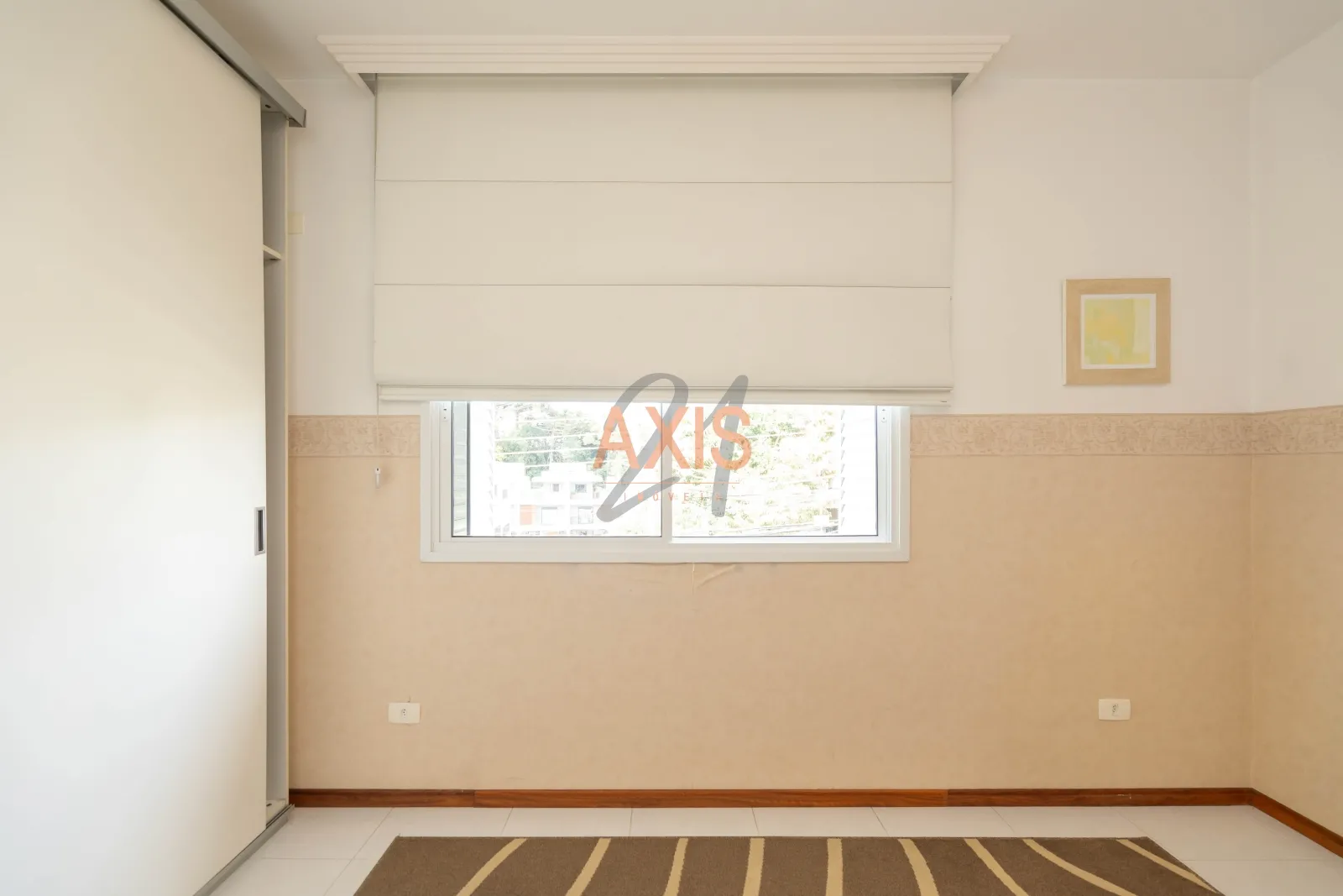 Casa de 4 Quartos à Venda no Condomínio Villaggio Taormina | Bom Retiro Curitiba — foto 32