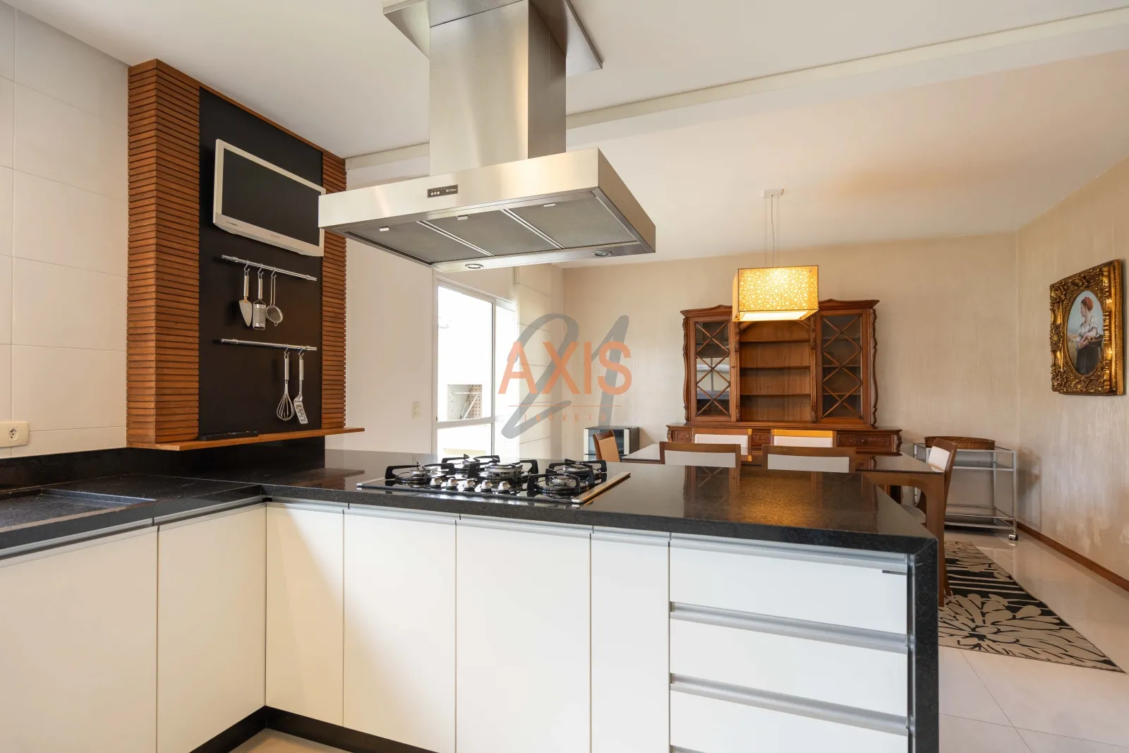 Casa de 4 Quartos à Venda no Condomínio Villaggio Taormina | Bom Retiro Curitiba — foto 11