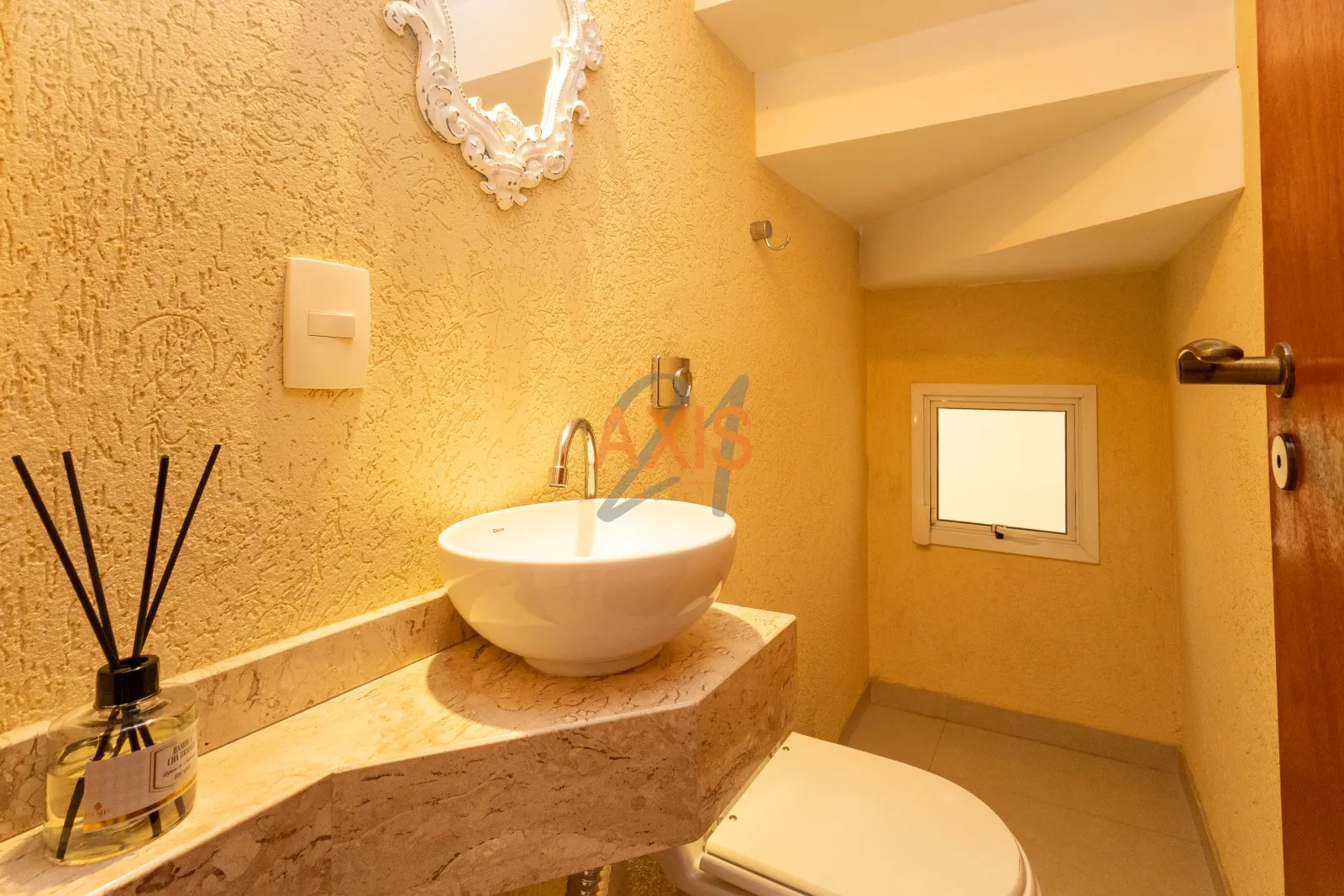 Casa de 4 Quartos à Venda no Condomínio Villaggio Taormina | Bom Retiro Curitiba — foto 20
