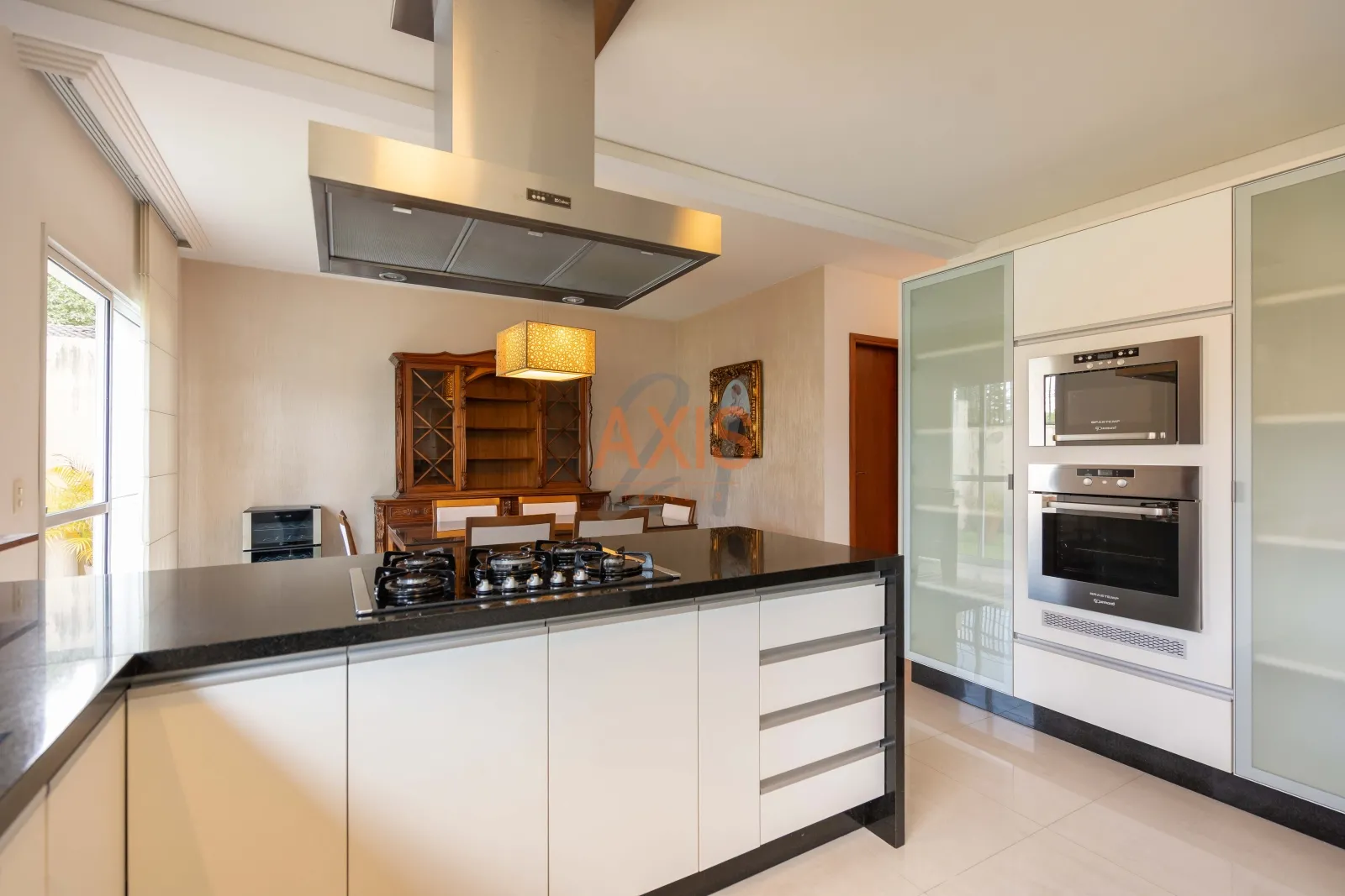 Casa de 4 Quartos à Venda no Condomínio Villaggio Taormina | Bom Retiro Curitiba — foto 13