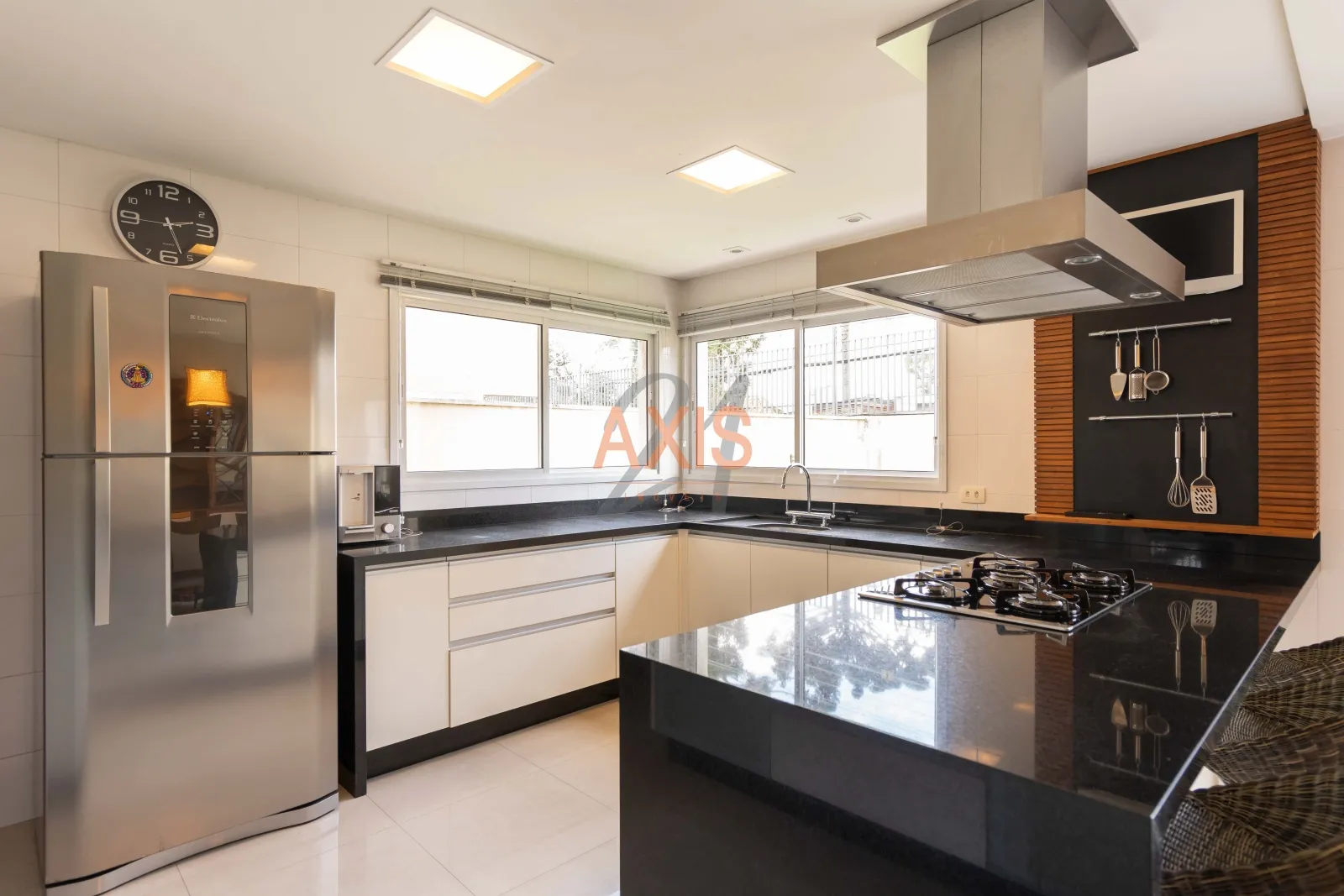 Casa de 4 Quartos à Venda no Condomínio Villaggio Taormina | Bom Retiro Curitiba — foto 8