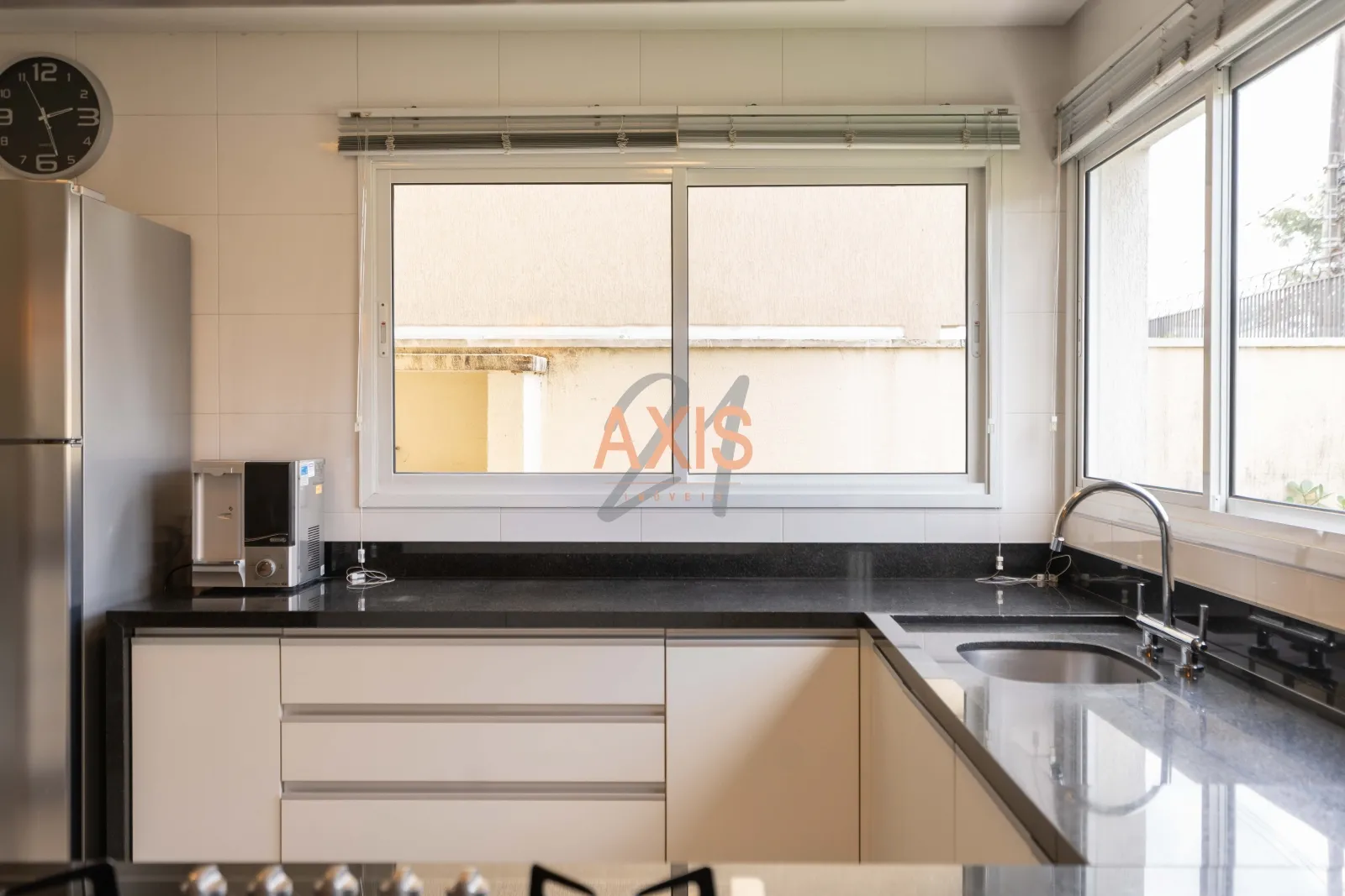 Casa de 4 Quartos à Venda no Condomínio Villaggio Taormina | Bom Retiro Curitiba — foto 9