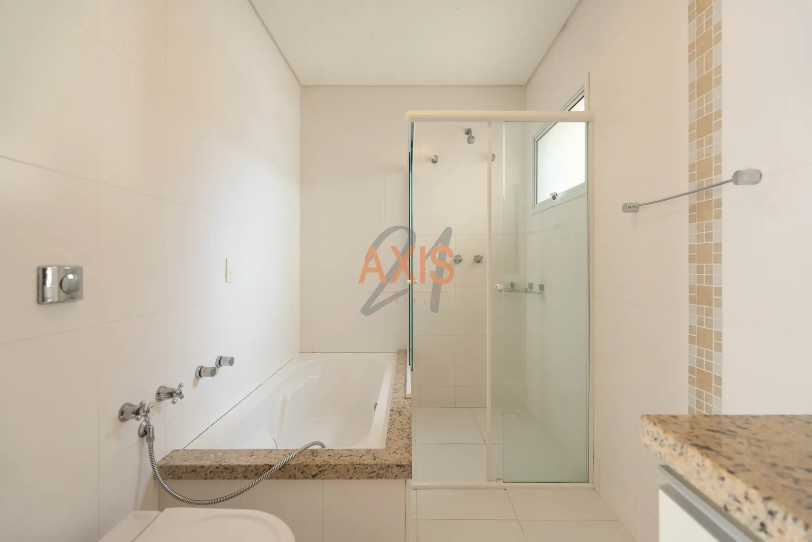 Casa de 4 Quartos à Venda no Condomínio Villaggio Taormina | Bom Retiro Curitiba — foto 26