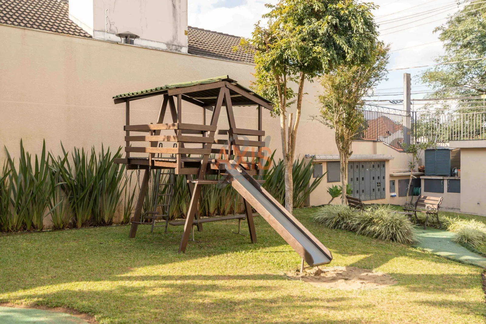 Casa de 4 Quartos à Venda no Condomínio Villaggio Taormina | Bom Retiro Curitiba — foto 51
