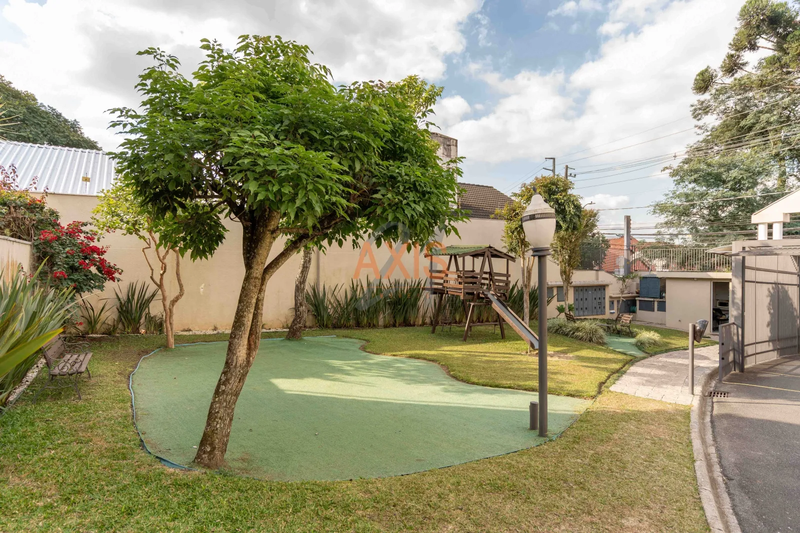 Casa de 4 Quartos à Venda no Condomínio Villaggio Taormina | Bom Retiro Curitiba — foto 50