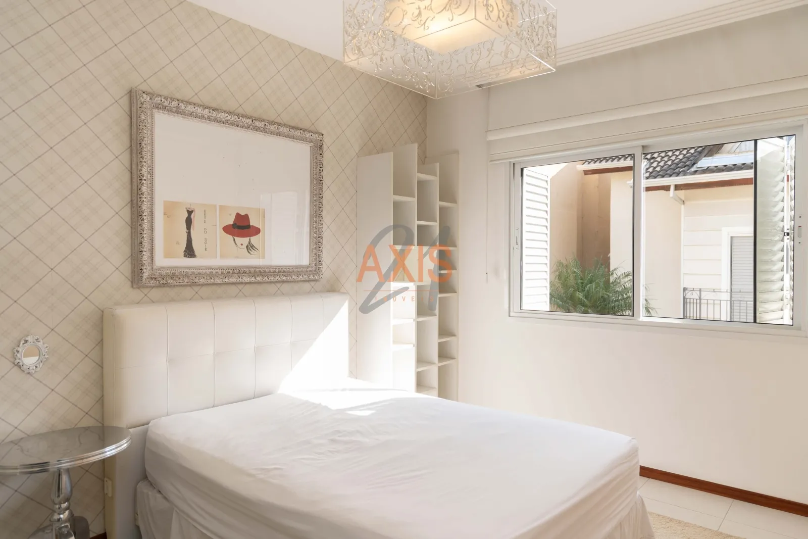 Casa de 4 Quartos à Venda no Condomínio Villaggio Taormina | Bom Retiro Curitiba — foto 27