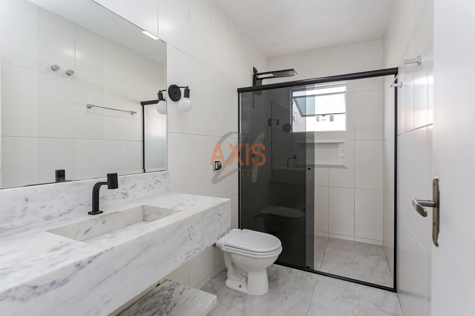 Sobrado de 3 Quartos à Venda no Residencial Ilha Bela II | Cajuru Curitiba — foto 9