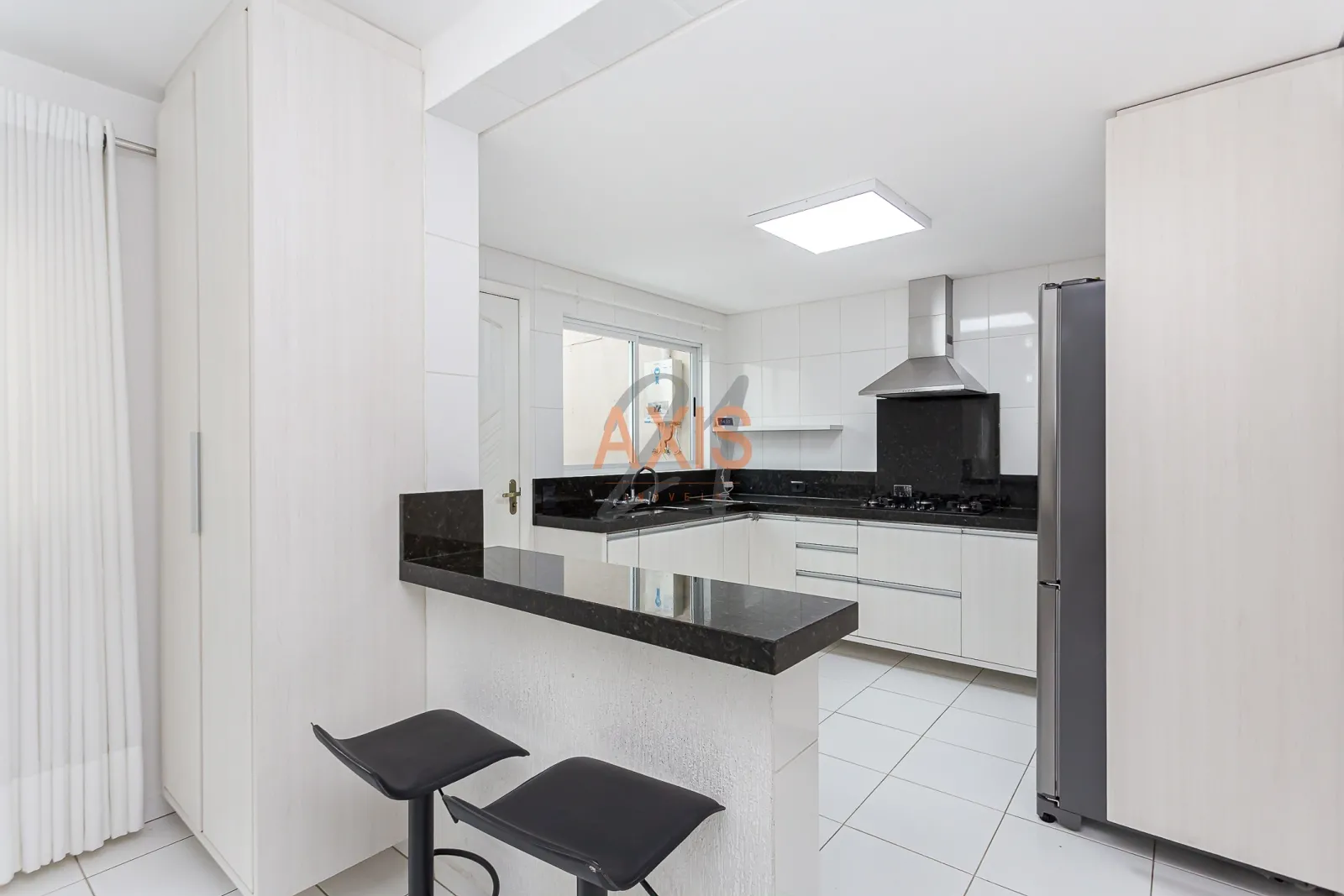 Sobrado de 3 Quartos à Venda no Residencial Ilha Bela II | Cajuru Curitiba — foto 23