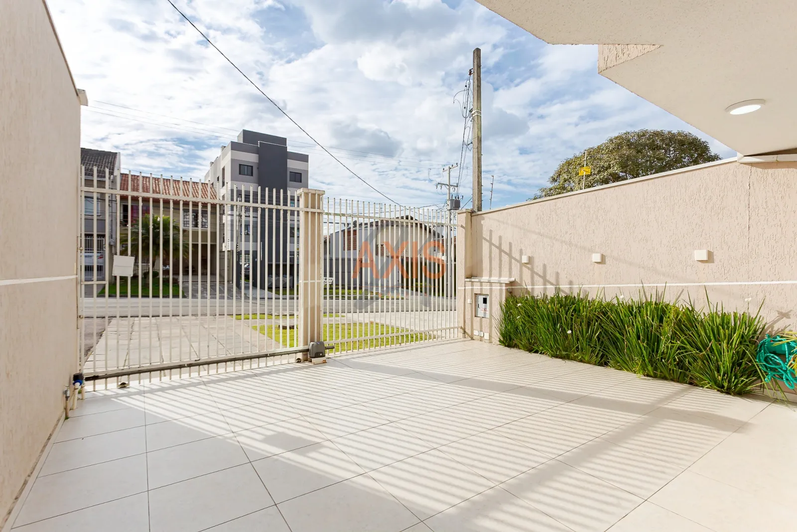 Sobrado de 3 Quartos à Venda no Residencial Ilha Bela II | Cajuru Curitiba — foto 32