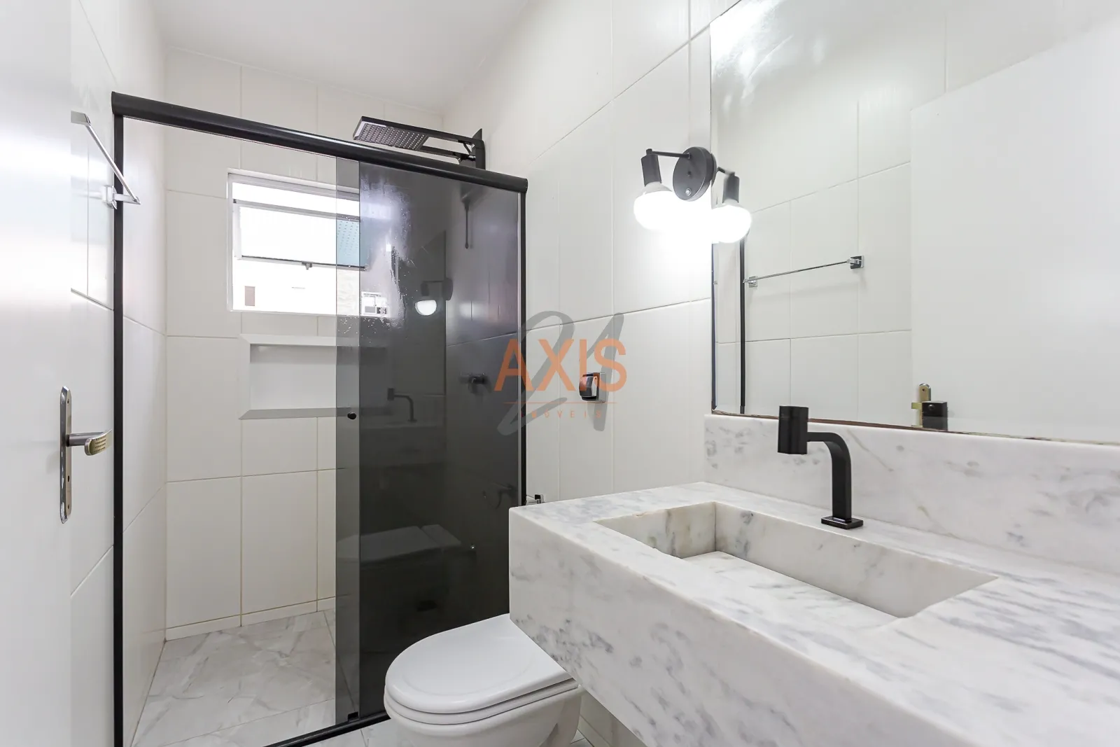 Sobrado de 3 Quartos à Venda no Residencial Ilha Bela II | Cajuru Curitiba — foto 8