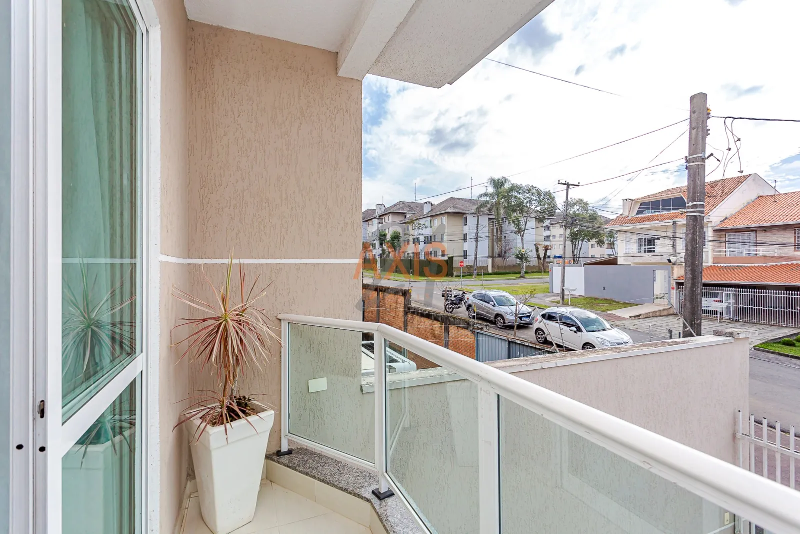 Sobrado de 3 Quartos à Venda no Residencial Ilha Bela II | Cajuru Curitiba — foto 13