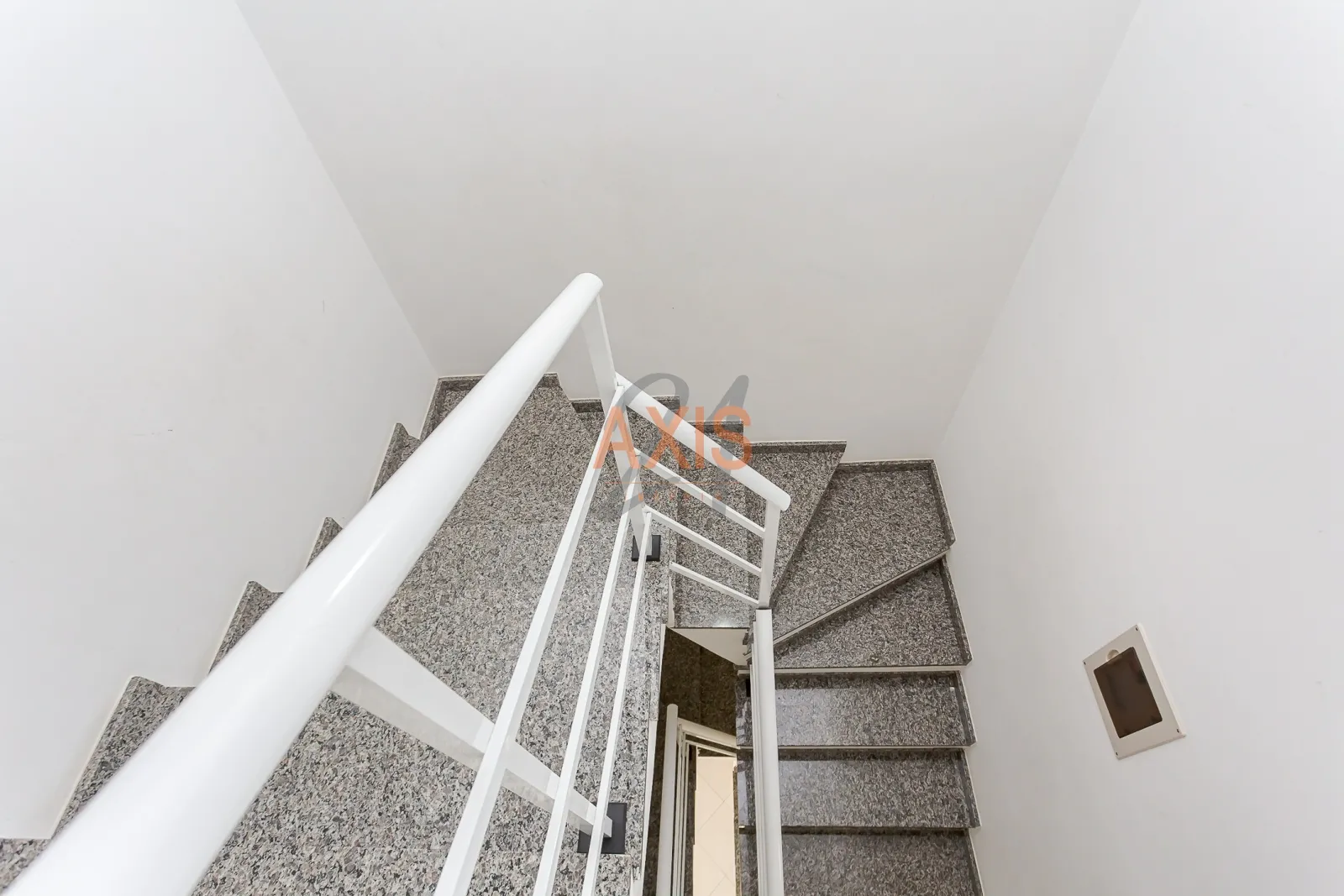 Sobrado de 3 Quartos à Venda no Residencial Ilha Bela II | Cajuru Curitiba — foto 5