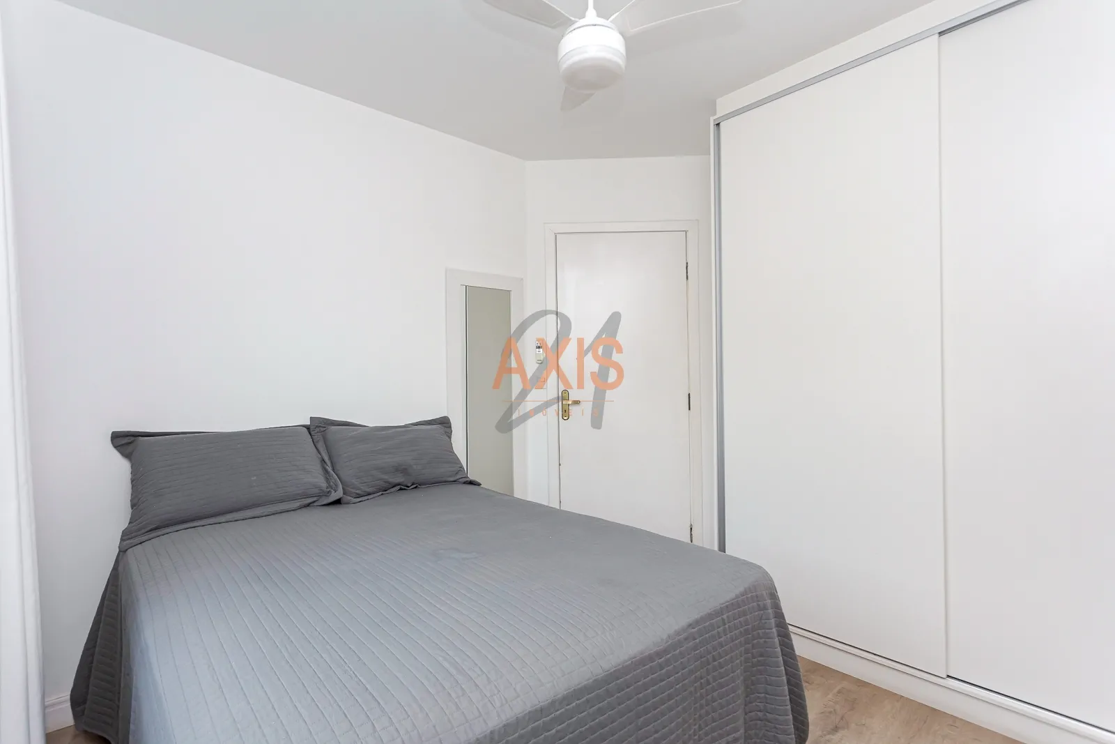 Sobrado de 3 Quartos à Venda no Residencial Ilha Bela II | Cajuru Curitiba — foto 10