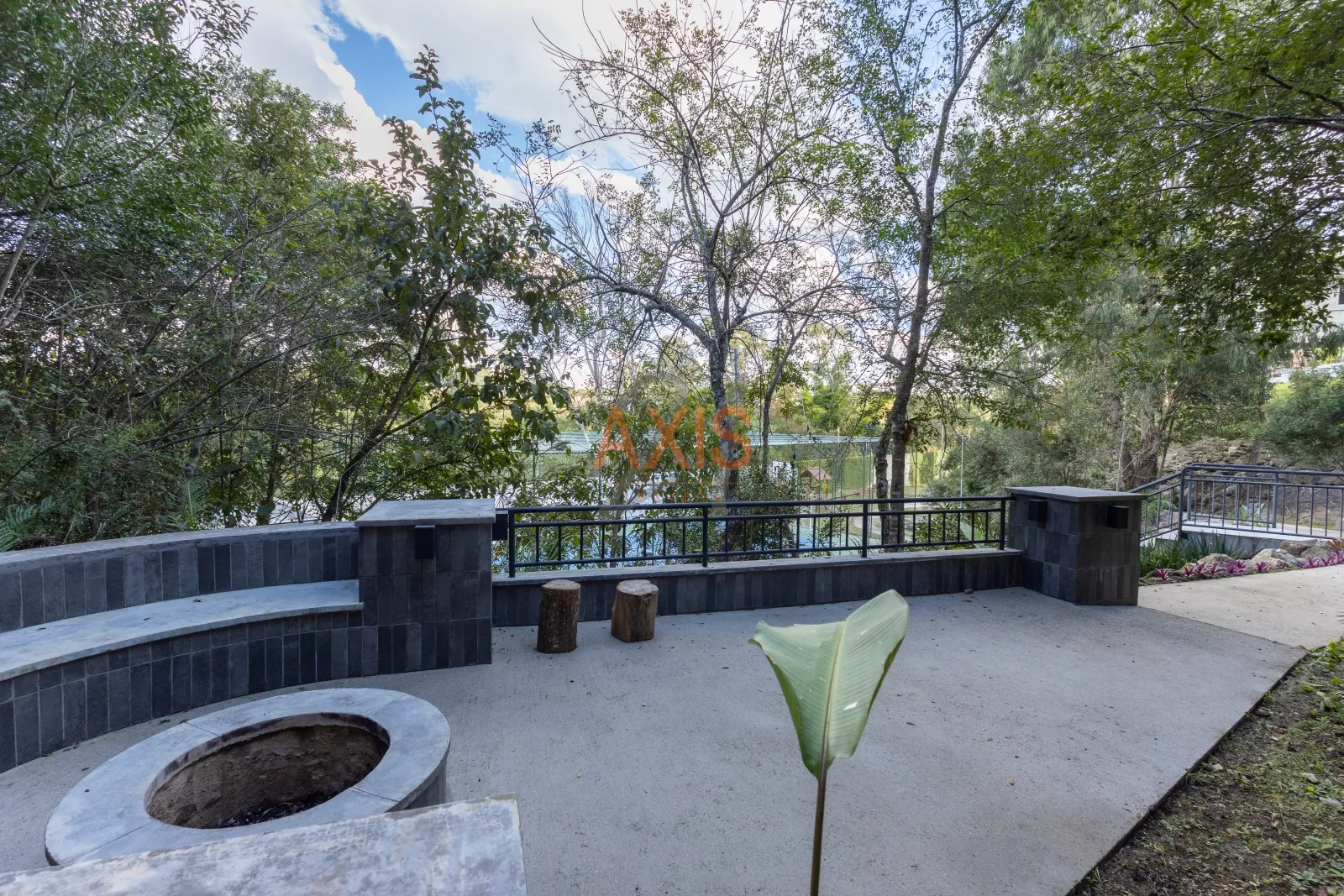 Terreno de 372m² à Venda no Condomínio Sierra Vista | Atuba Curitiba — foto 20