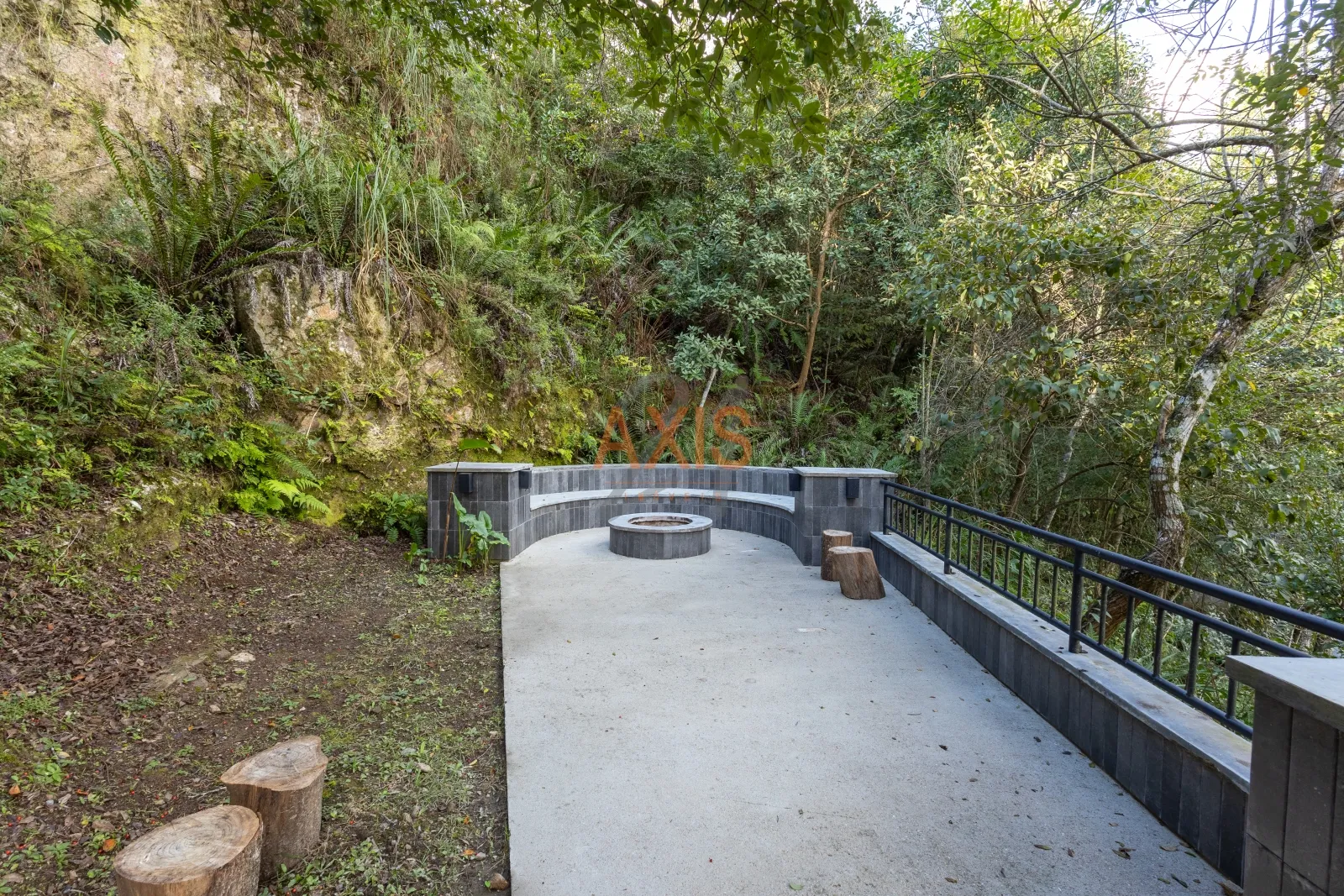 Terreno de 372m² à Venda no Condomínio Sierra Vista | Atuba Curitiba — foto 19
