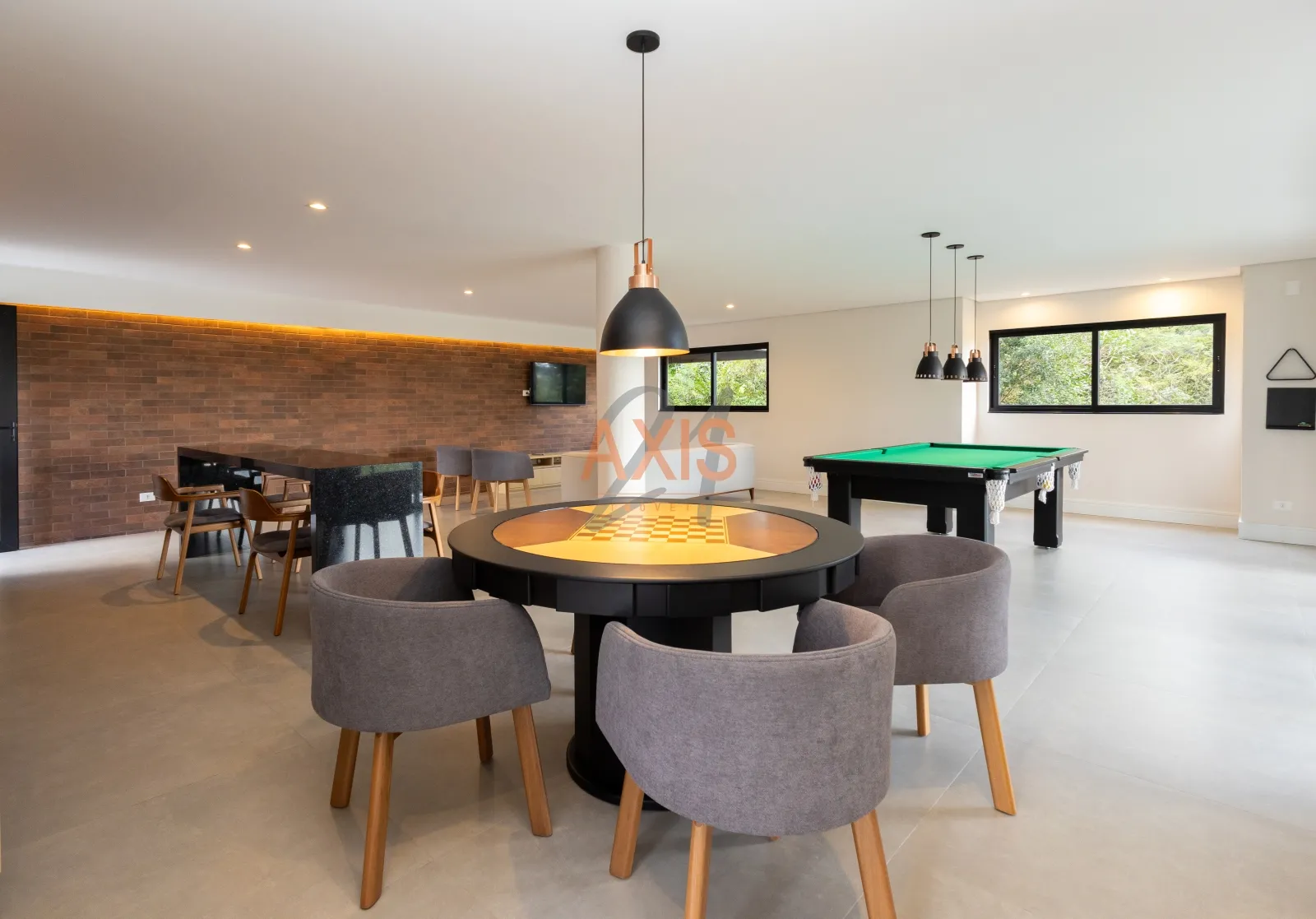 Terreno de 372m² à Venda no Condomínio Sierra Vista | Atuba Curitiba — foto 15