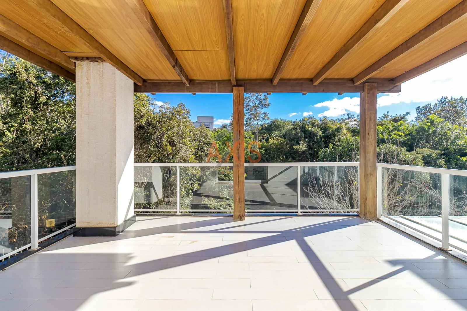 Casa de 4 Suítes à Venda no Condomínio Green Village Park | Santa Felicidade Curitiba — foto 31