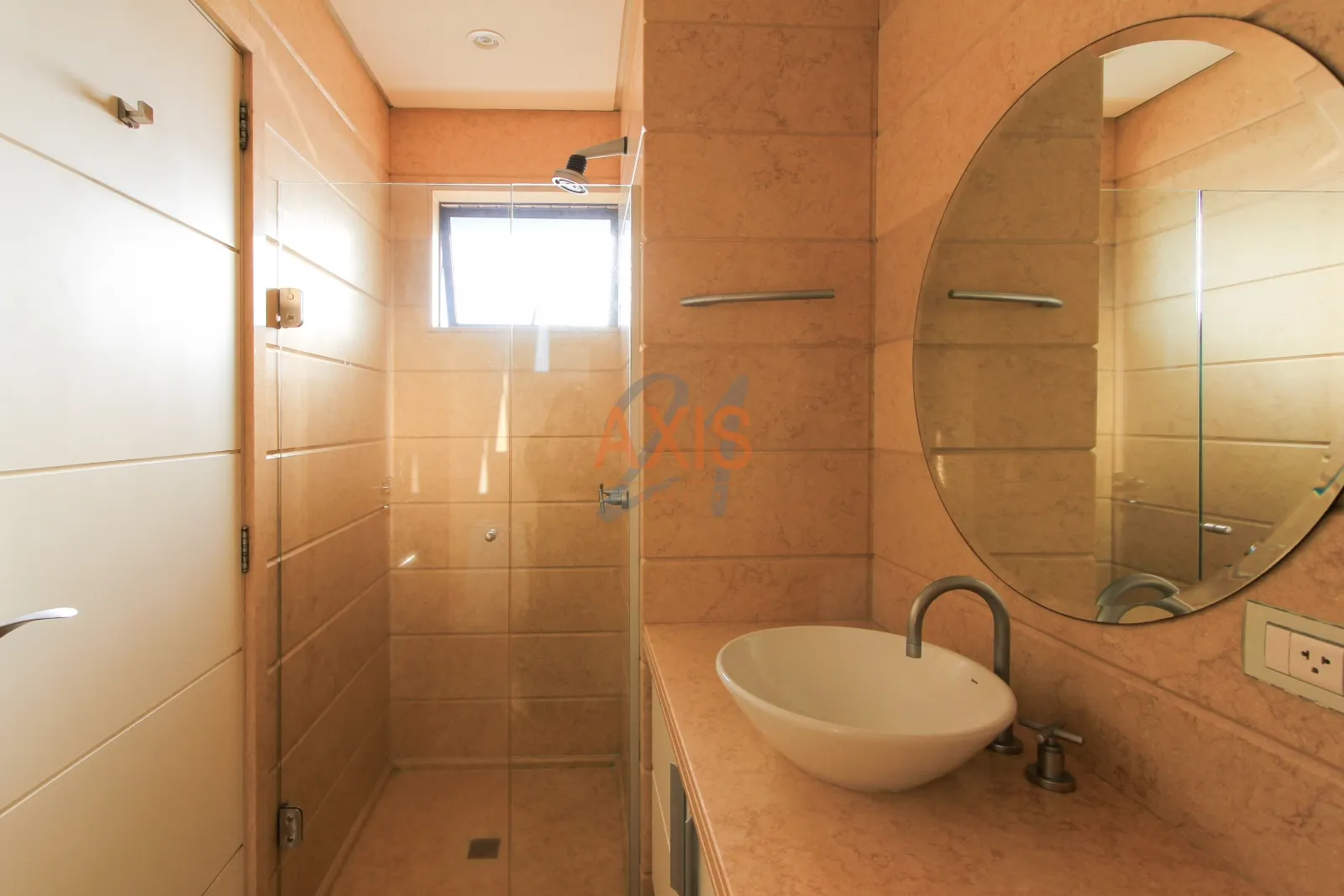 Apartamento de 4 Suítes à Venda no Edifício Porto Vitória | Ecoville Curitiba — foto 42