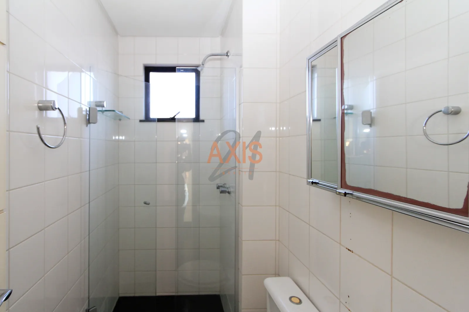 Apartamento de 4 Suítes à Venda no Edifício Porto Vitória | Ecoville Curitiba — foto 58