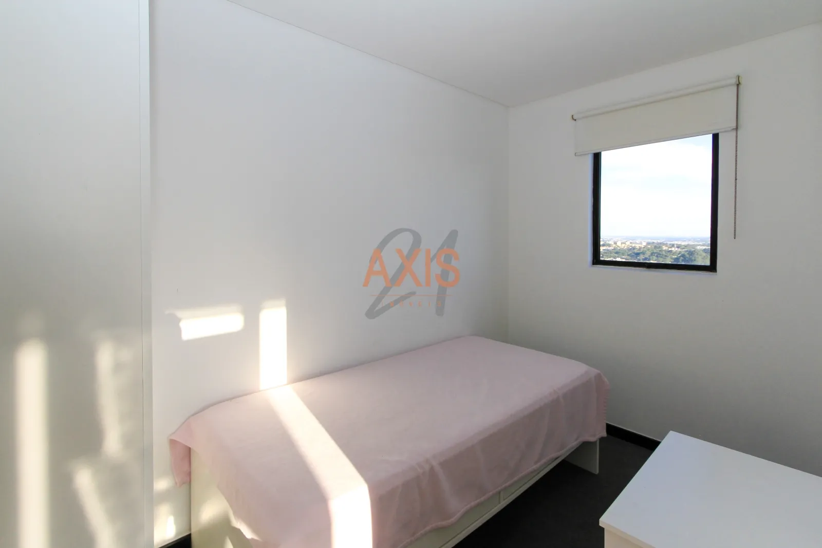 Apartamento de 4 Suítes à Venda no Edifício Porto Vitória | Ecoville Curitiba — foto 60
