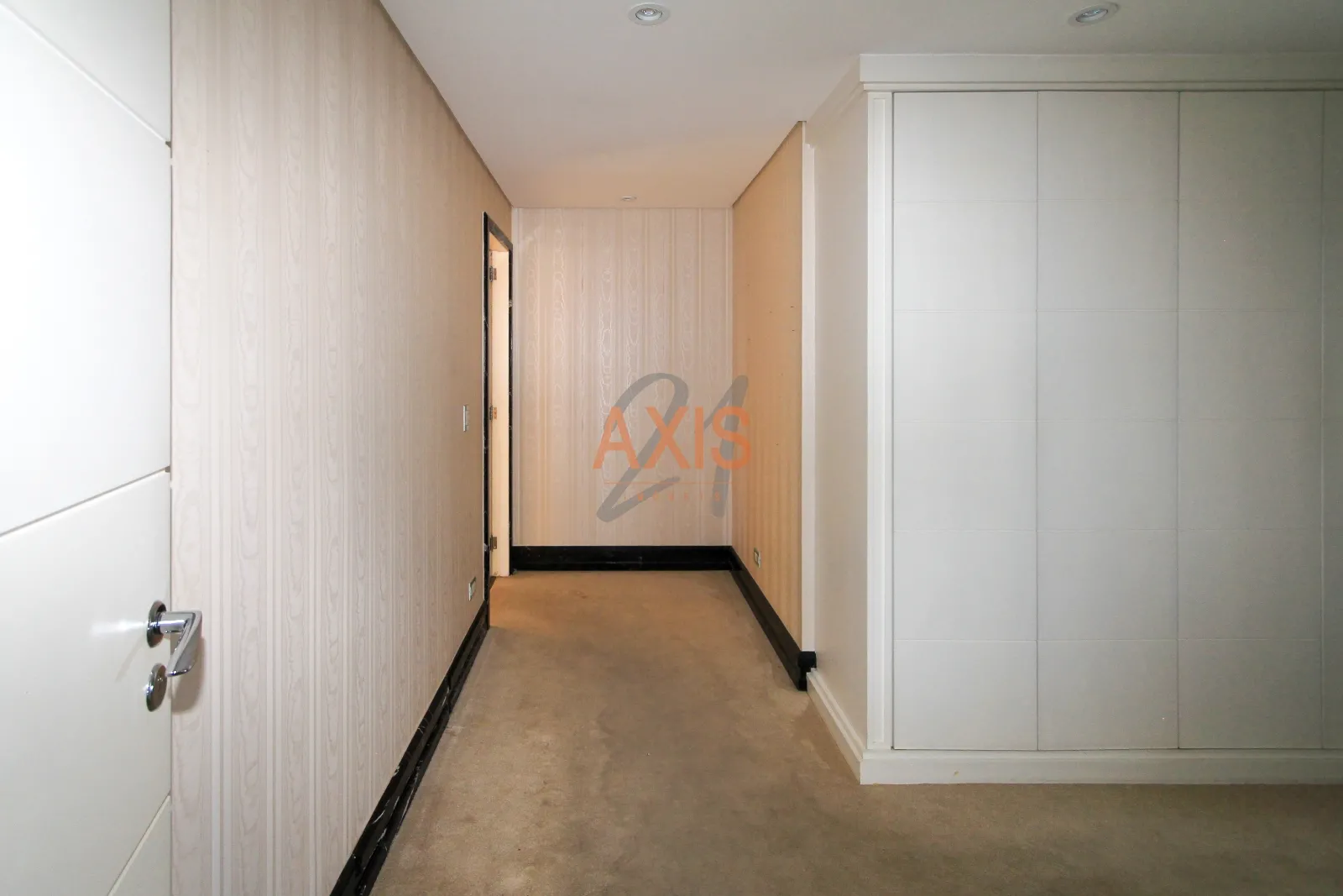 Apartamento de 4 Suítes à Venda no Edifício Porto Vitória | Ecoville Curitiba — foto 44