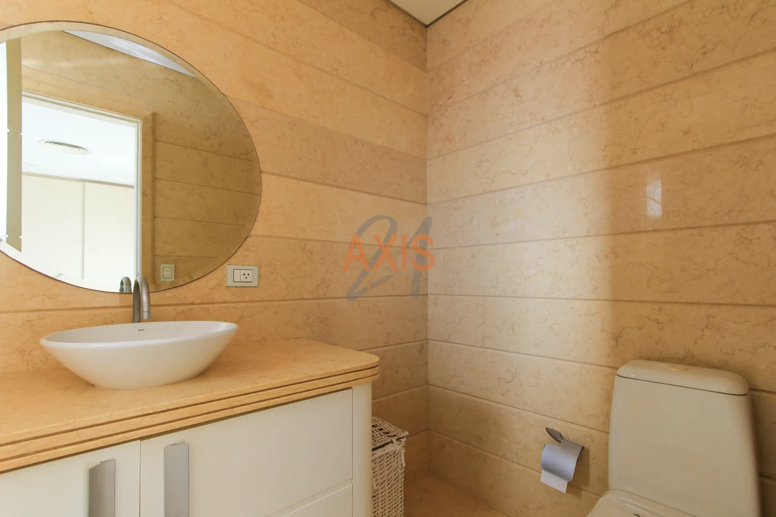 Apartamento de 4 Suítes à Venda no Edifício Porto Vitória | Ecoville Curitiba — foto 41
