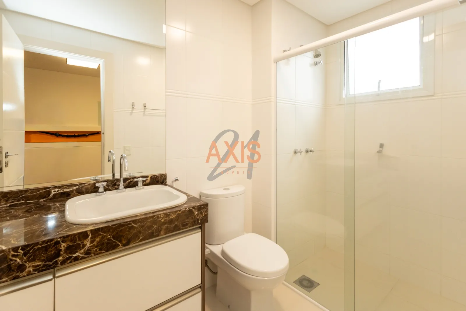 Apartamento de 4 Suítes à Venda no Edifício Diamond | Ecoville Curitiba — foto 35