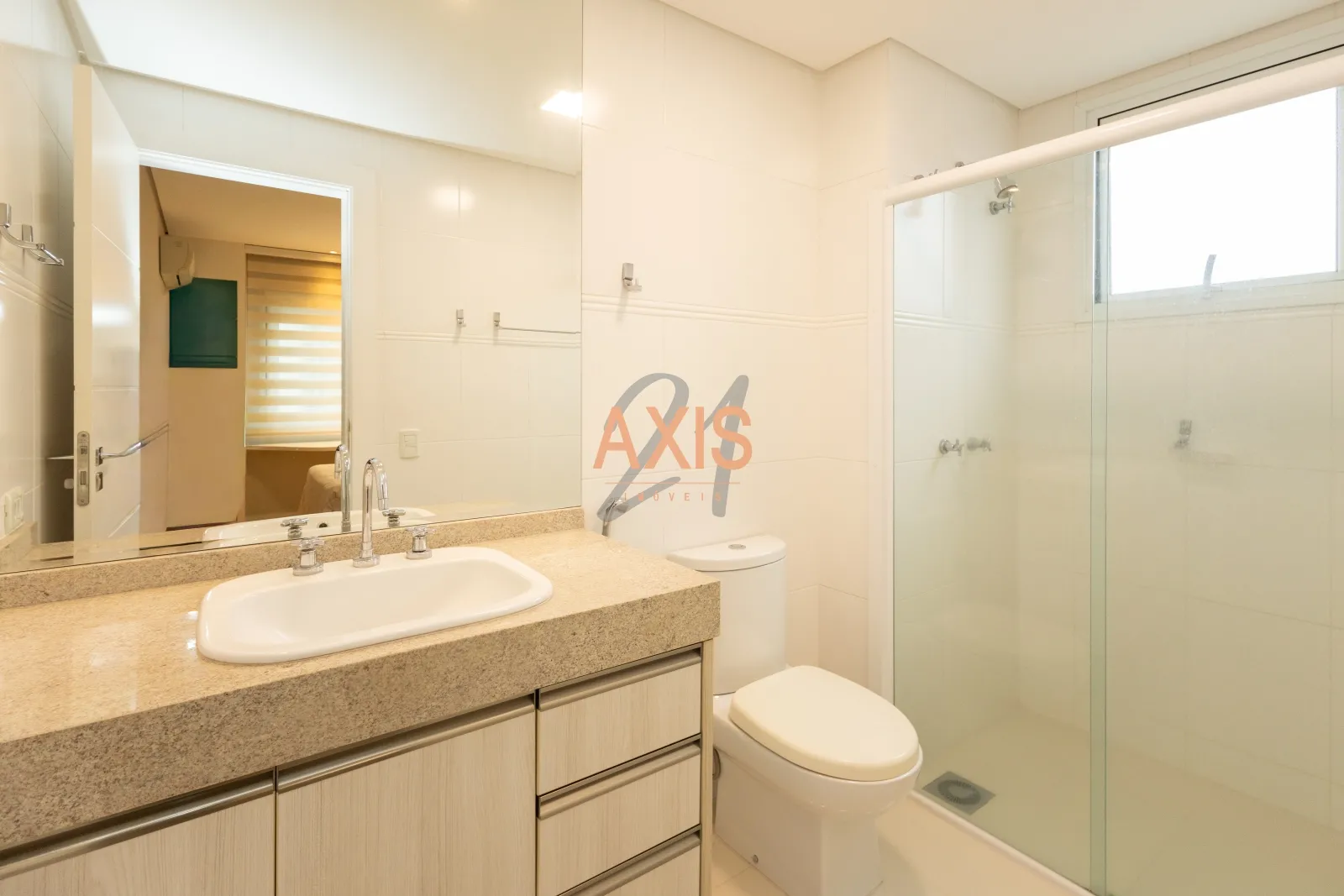 Apartamento de 4 Suítes à Venda no Edifício Diamond | Ecoville Curitiba — foto 31