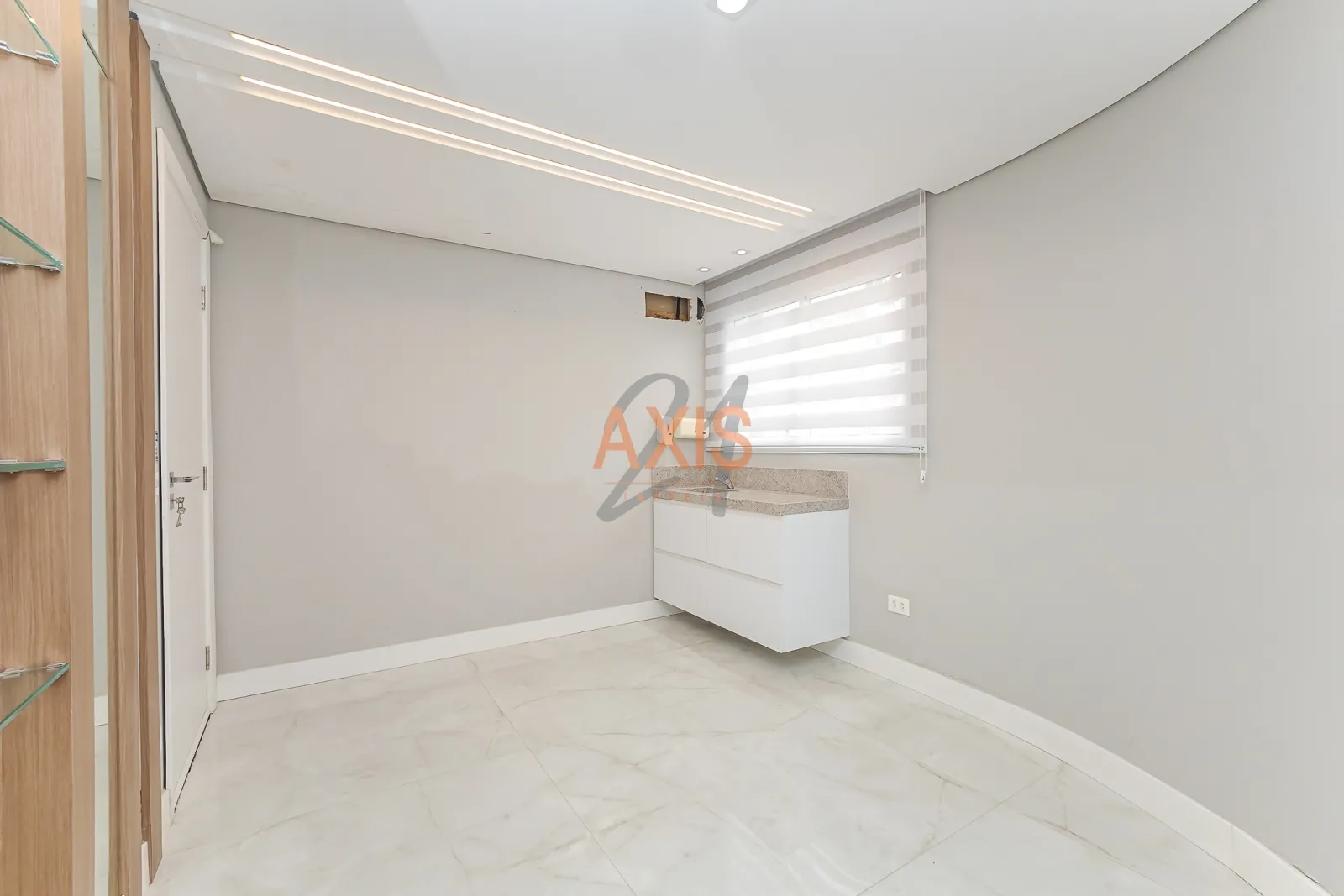 Casa Comercial à Venda na Rua Estado de Israel | Vila Izabel Curitiba — foto 20