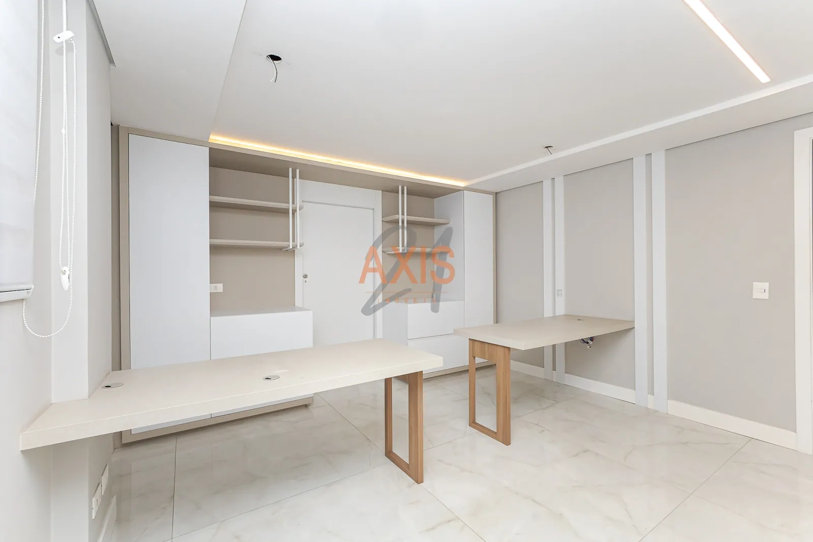 Casa Comercial à Venda na Rua Estado de Israel | Vila Izabel Curitiba — foto 22