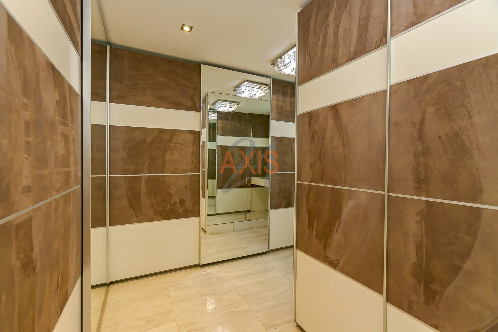 Apartamento Duplex de 2 Suítes à Venda no 7th Avenue Live & Whork | Rebouças Curitiba — foto 22