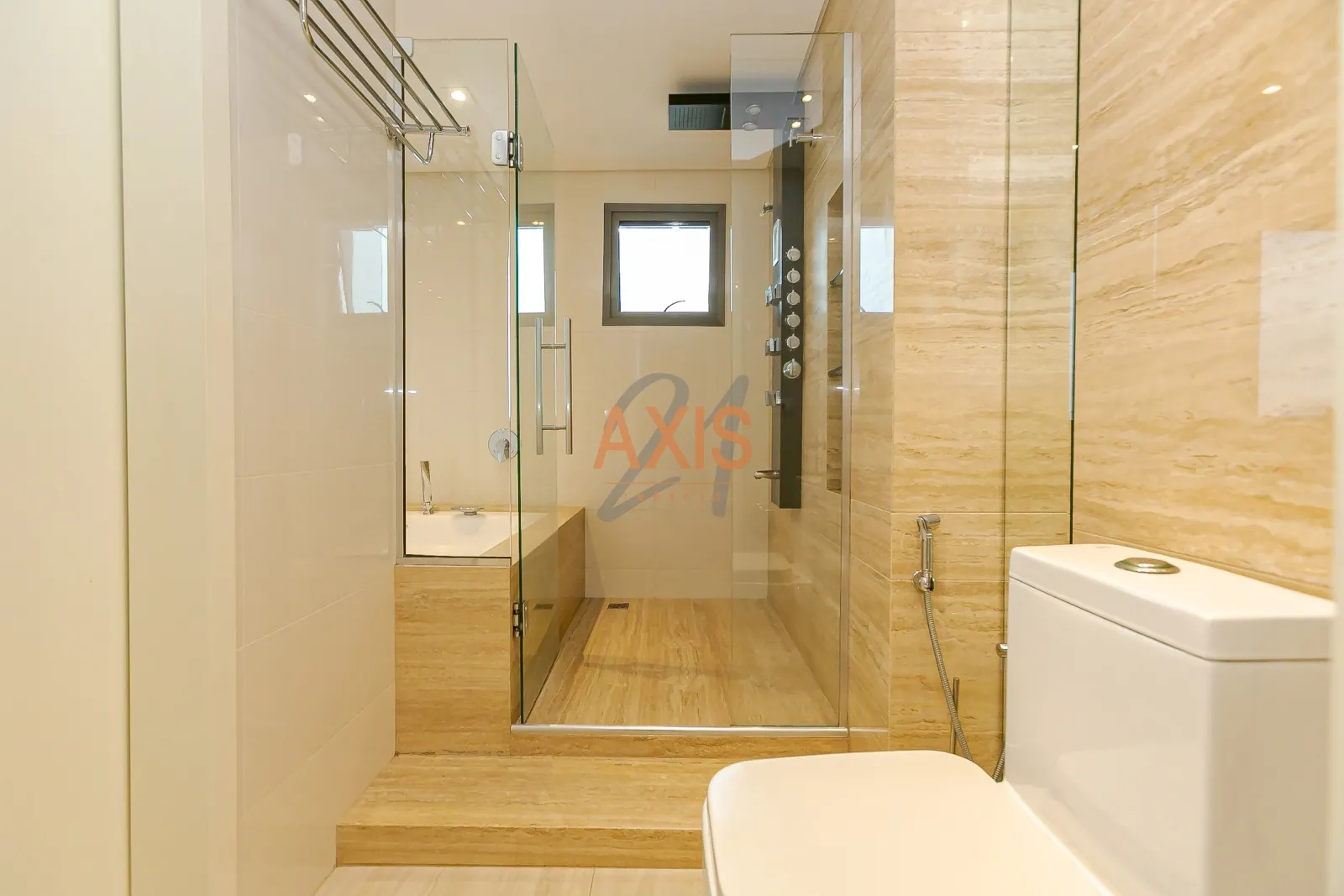 Apartamento Duplex de 2 Suítes à Venda no 7th Avenue Live & Whork | Rebouças Curitiba — foto 26