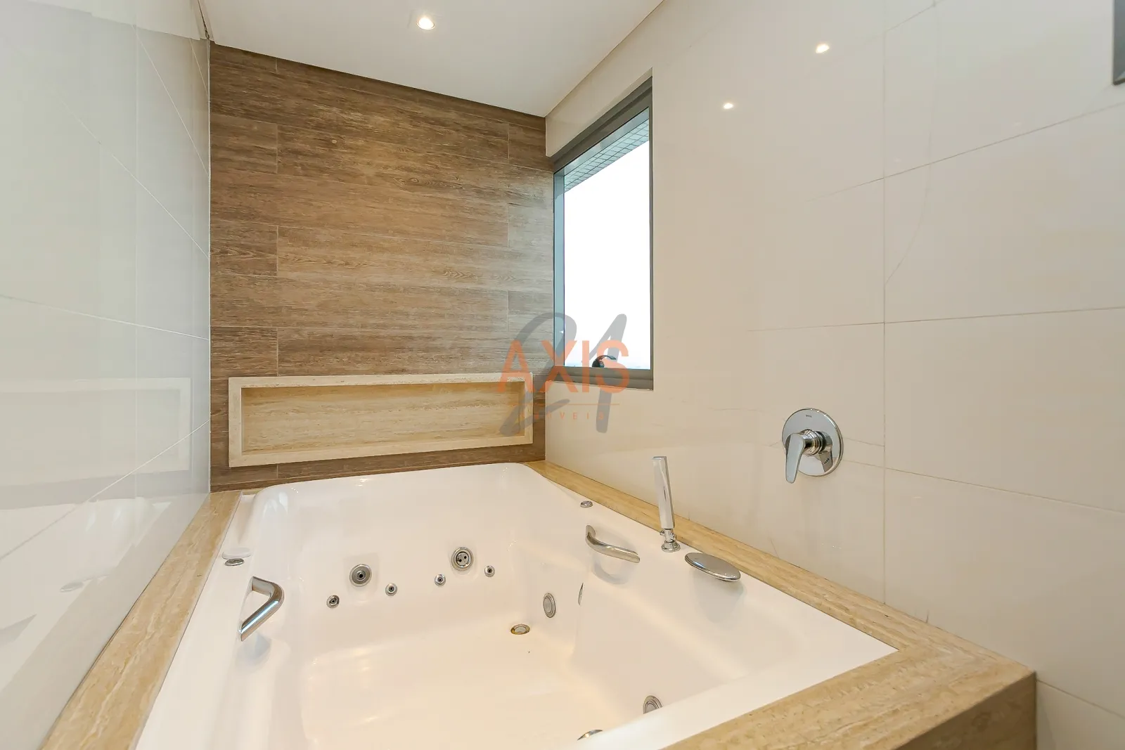 Apartamento Duplex de 2 Suítes à Venda no 7th Avenue Live & Whork | Rebouças Curitiba — foto 27