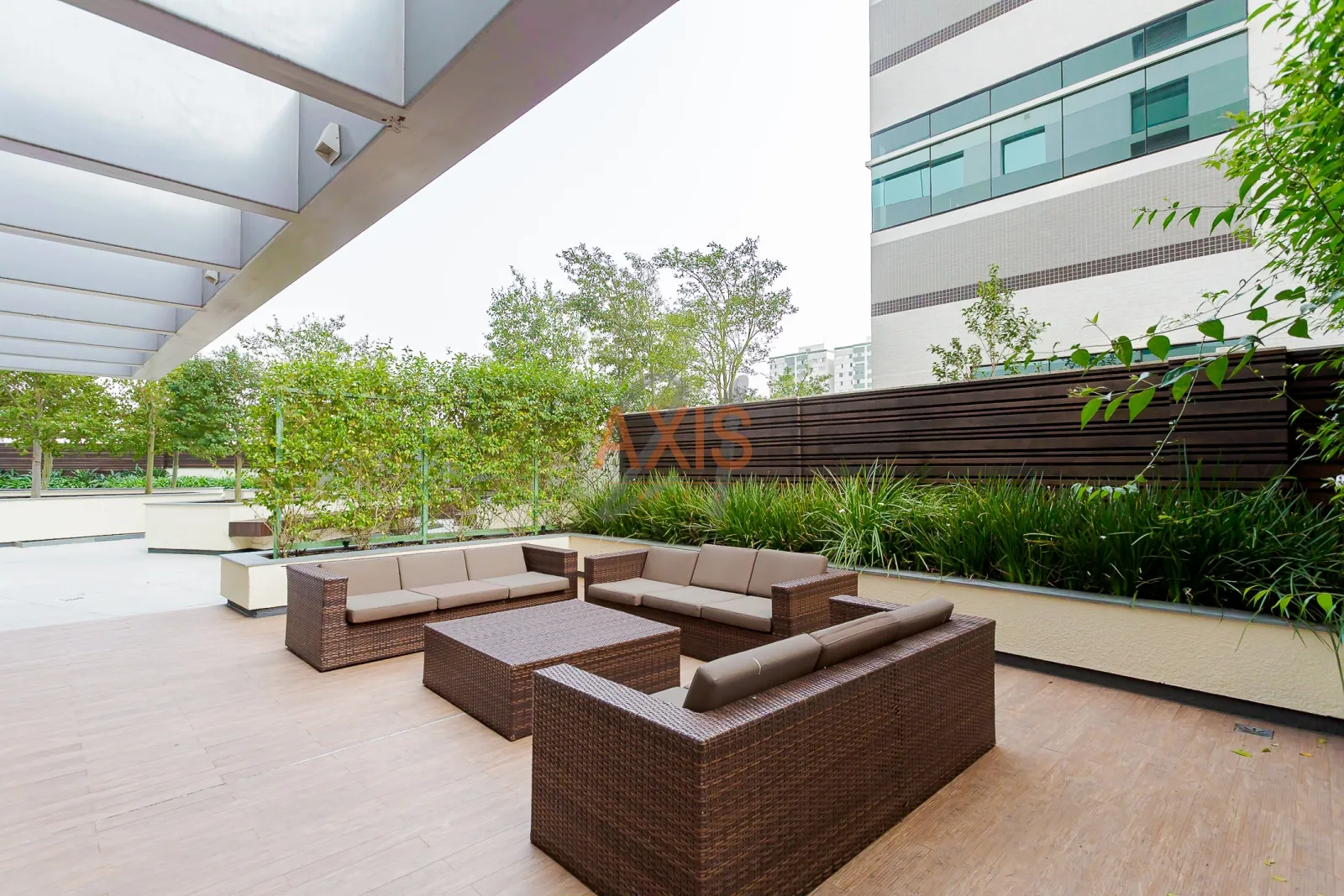 Apartamento Duplex de 2 Suítes à Venda no 7th Avenue Live & Whork | Rebouças Curitiba — foto 40