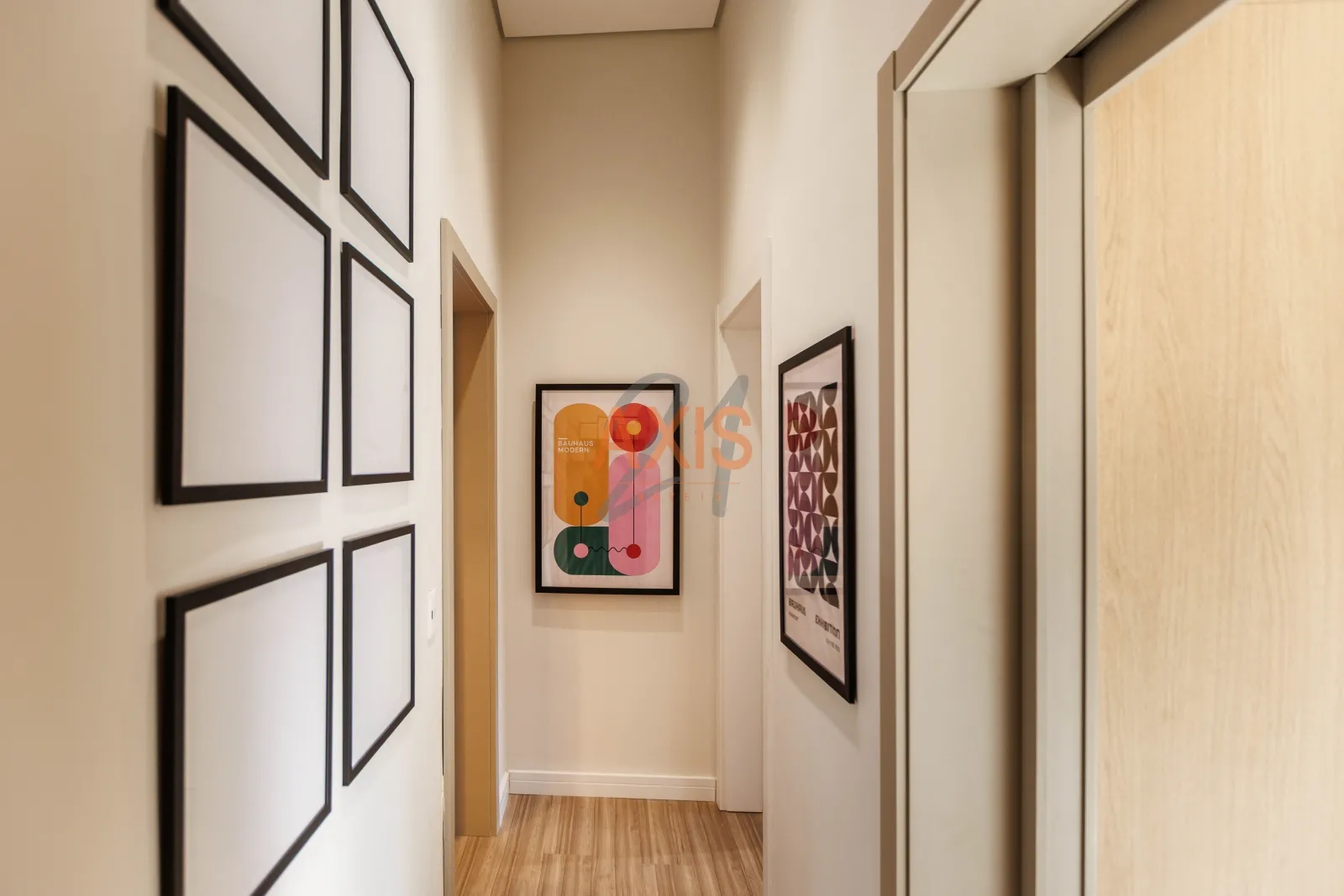 Apartamento de 3 Quartos à Venda no Edifício Le Sense Água Verde | Água Verde  Curitiba — foto 16