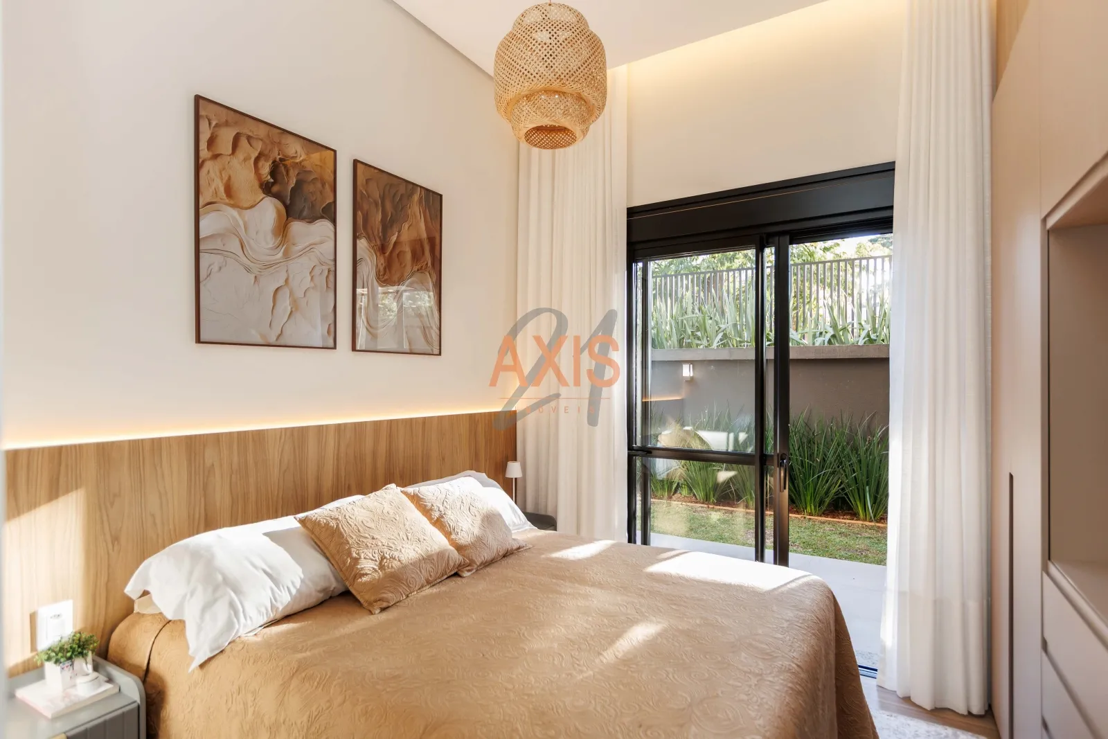 Apartamento de 3 Quartos à Venda no Edifício Le Sense Água Verde | Água Verde  Curitiba — foto 17