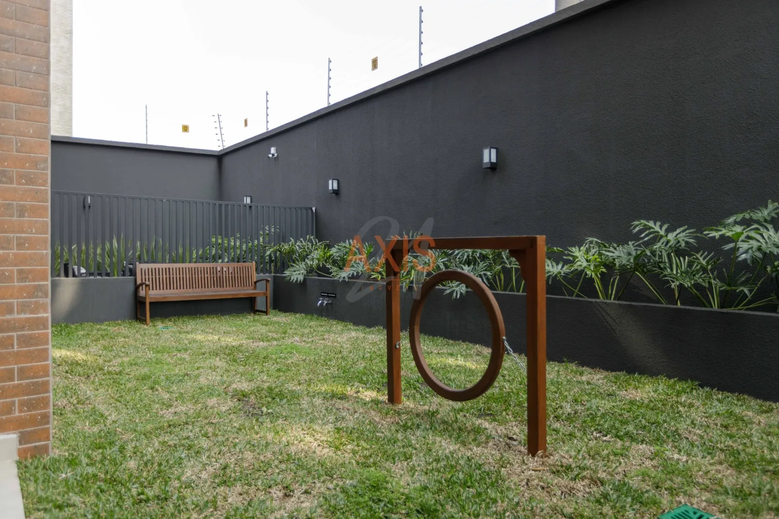 Apartamento de 3 Quartos à Venda no Edifício Le Sense Água Verde | Água Verde  Curitiba — foto 39