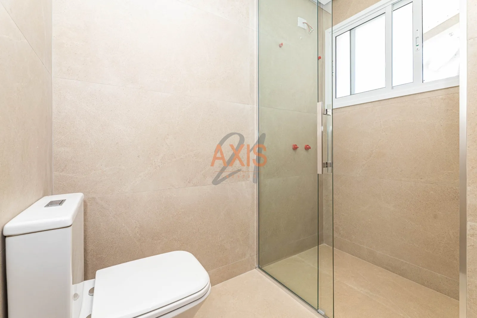 Casa de 4 Quartos à Venda no Residencial Castel Bolognese | Cascatinha Curitiba — foto 24
