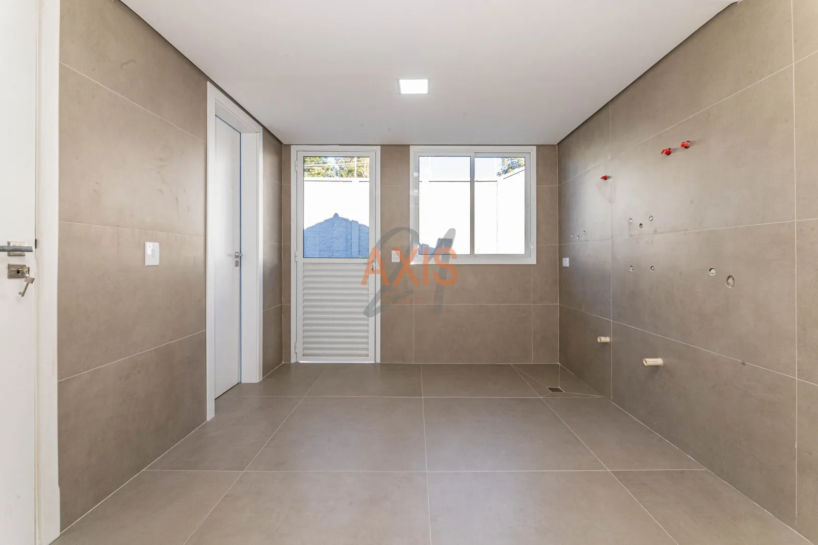 Casa de 4 Quartos à Venda no Residencial Castel Bolognese | Cascatinha Curitiba — foto 31