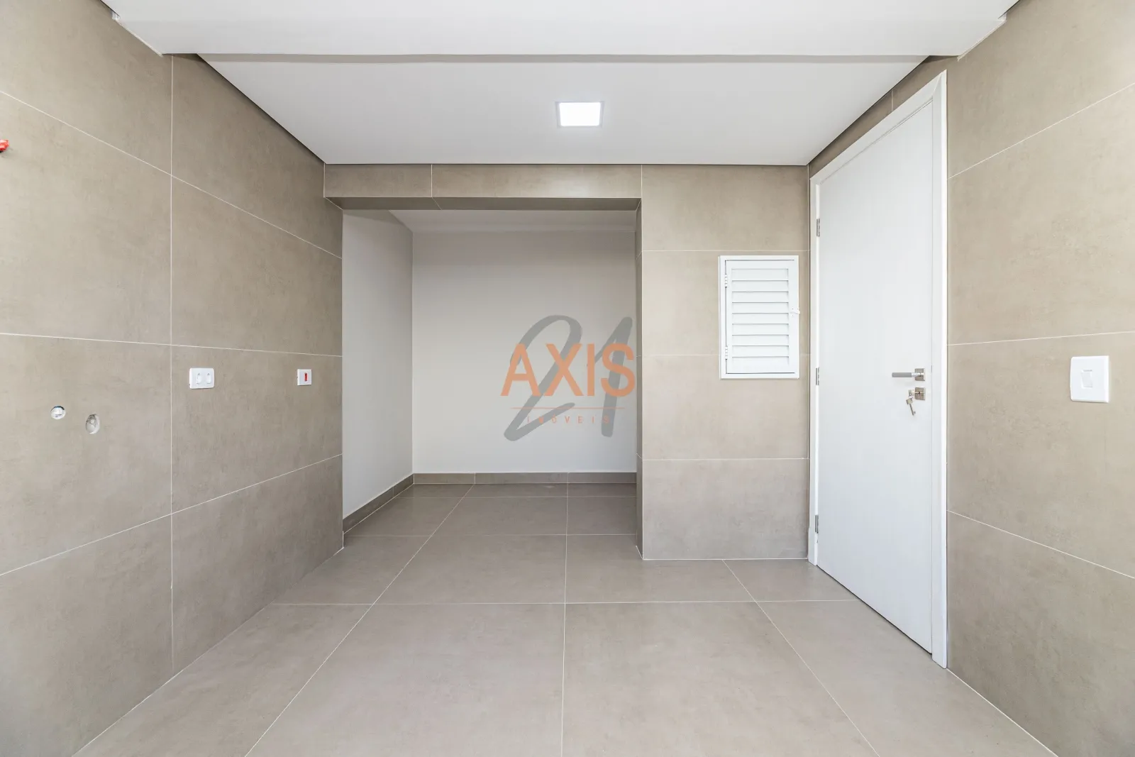 Casa de 4 Quartos à Venda no Residencial Castel Bolognese | Cascatinha Curitiba — foto 30
