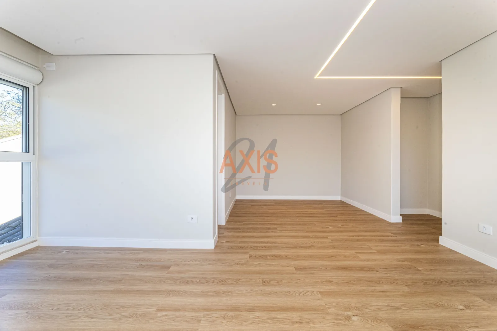 Casa de 4 Quartos à Venda no Residencial Castel Bolognese | Cascatinha Curitiba — foto 18