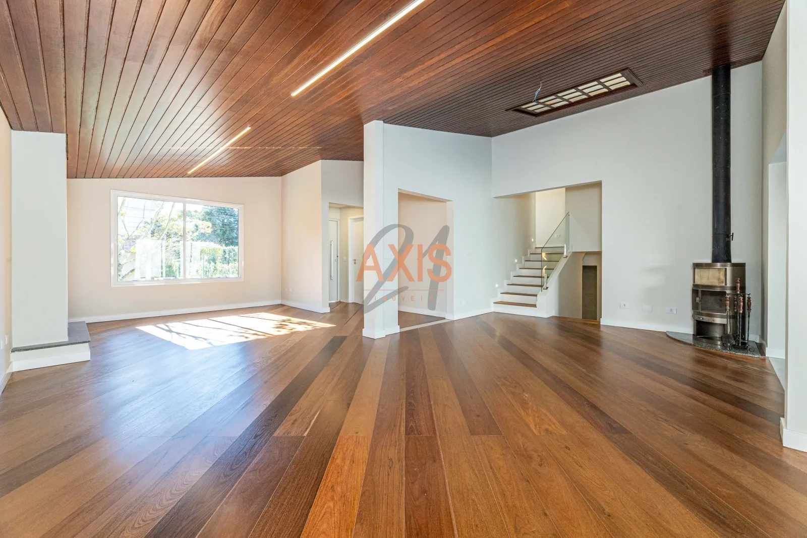 Casa de 4 Quartos à Venda no Residencial Castel Bolognese | Cascatinha Curitiba — foto 10