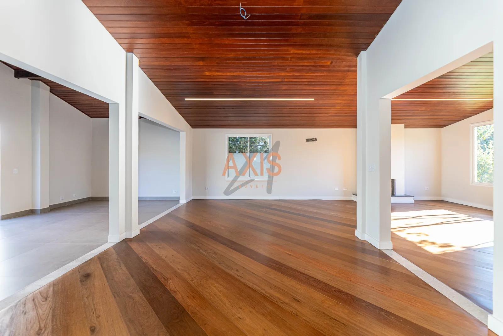 Casa de 4 Quartos à Venda no Residencial Castel Bolognese | Cascatinha Curitiba — foto 12