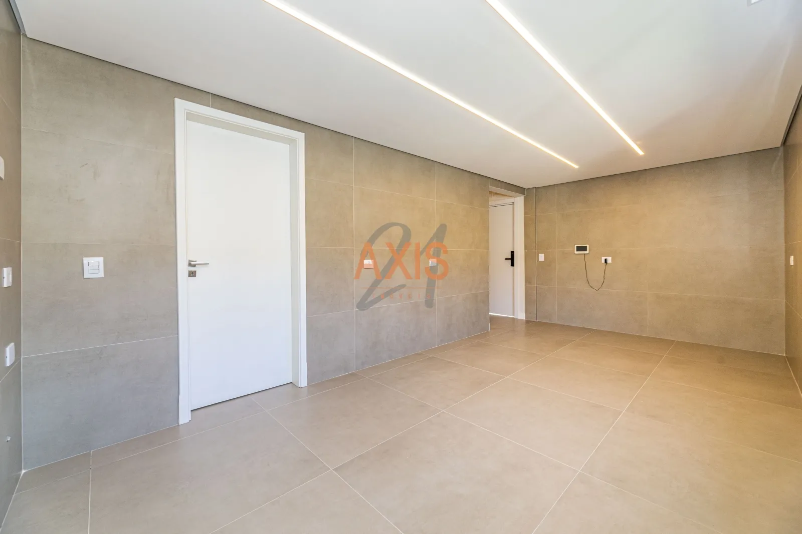 Casa de 4 Quartos à Venda no Residencial Castel Bolognese | Cascatinha Curitiba — foto 28